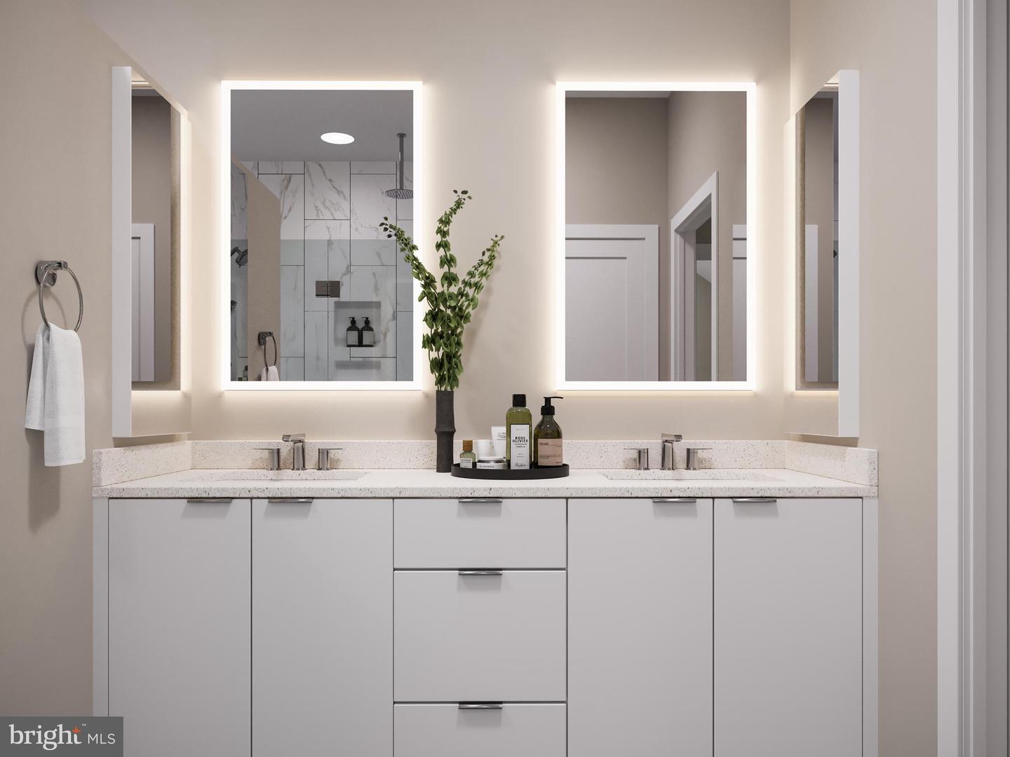 1805 S FERN ST #POTOMAC 16, ARLINGTON, Virginia 22202, 3 Bedrooms Bedrooms, ,2 BathroomsBathrooms,Residential,For sale,1805 S FERN ST #POTOMAC 16,VAAR2069172 MLS # VAAR2069172 1805 S FERN ST #POTOMAC 16, ARLINGTON, Virginia 22202, 3 Bedrooms Bedrooms, ,2 BathroomsBathrooms,Residential,For sale,1805 S FERN ST #POTOMAC 16,VAAR2069172 MLS # VAAR2069172