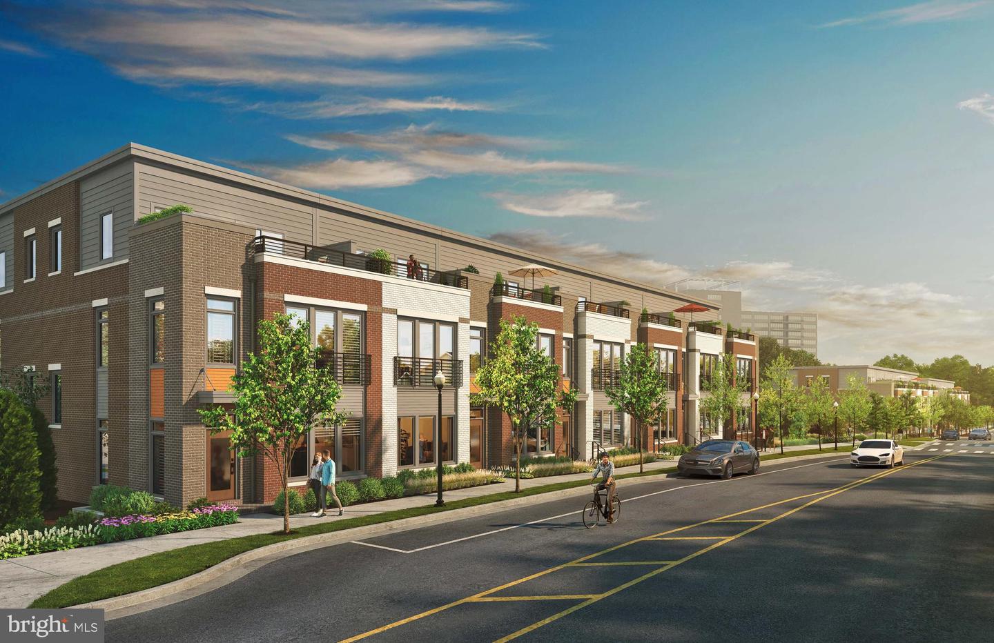 1805 S FERN ST #POTOMAC 16, ARLINGTON, Virginia 22202, 3 Bedrooms Bedrooms, ,2 BathroomsBathrooms,Residential,For sale,1805 S FERN ST #POTOMAC 16,VAAR2069172 MLS # VAAR2069172 1805 S FERN ST #POTOMAC 16, ARLINGTON, Virginia 22202, 3 Bedrooms Bedrooms, ,2 BathroomsBathrooms,Residential,For sale,1805 S FERN ST #POTOMAC 16,VAAR2069172 MLS # VAAR2069172