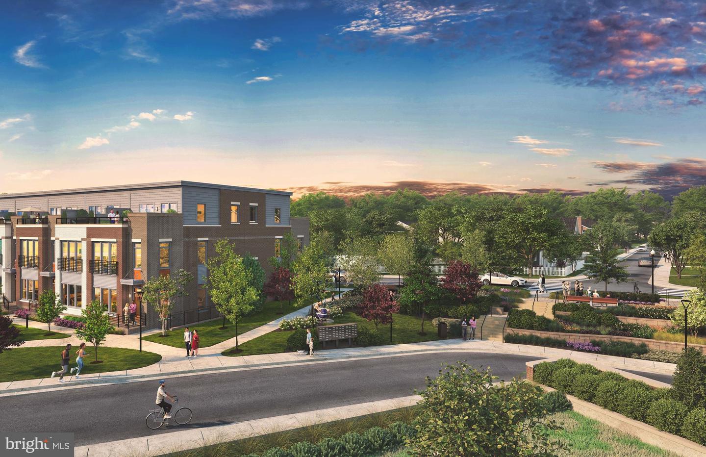 1805 S FERN ST #POTOMAC 16, ARLINGTON, Virginia 22202, 3 Bedrooms Bedrooms, ,2 BathroomsBathrooms,Residential,For sale,1805 S FERN ST #POTOMAC 16,VAAR2069172 MLS # VAAR2069172 1805 S FERN ST #POTOMAC 16, ARLINGTON, Virginia 22202, 3 Bedrooms Bedrooms, ,2 BathroomsBathrooms,Residential,For sale,1805 S FERN ST #POTOMAC 16,VAAR2069172 MLS # VAAR2069172