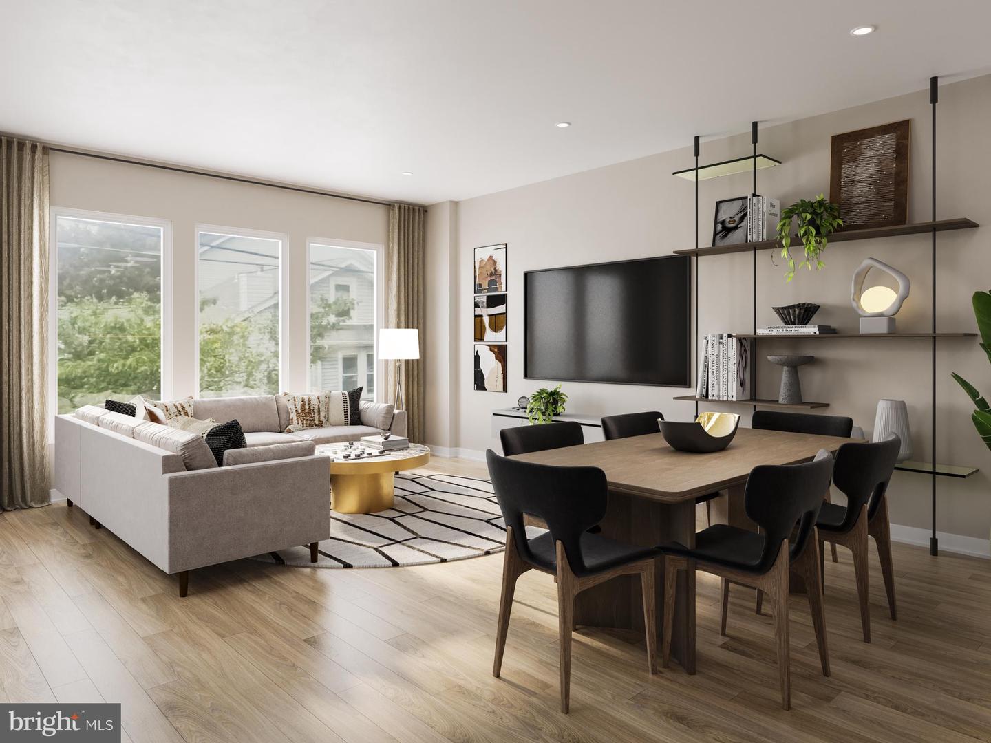 1805 S FERN ST #POTOMAC 16, ARLINGTON, Virginia 22202, 3 Bedrooms Bedrooms, ,2 BathroomsBathrooms,Residential,For sale,1805 S FERN ST #POTOMAC 16,VAAR2069172 MLS # VAAR2069172 1805 S FERN ST #POTOMAC 16, ARLINGTON, Virginia 22202, 3 Bedrooms Bedrooms, ,2 BathroomsBathrooms,Residential,For sale,1805 S FERN ST #POTOMAC 16,VAAR2069172 MLS # VAAR2069172