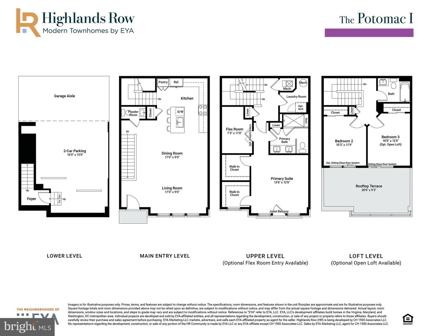 1805 S FERN ST #POTOMAC 16, ARLINGTON, Virginia 22202, 3 Bedrooms Bedrooms, ,2 BathroomsBathrooms,Residential,For sale,1805 S FERN ST #POTOMAC 16,VAAR2069172 MLS # VAAR2069172 1805 S FERN ST #POTOMAC 16, ARLINGTON, Virginia 22202, 3 Bedrooms Bedrooms, ,2 BathroomsBathrooms,Residential,For sale,1805 S FERN ST #POTOMAC 16,VAAR2069172 MLS # VAAR2069172