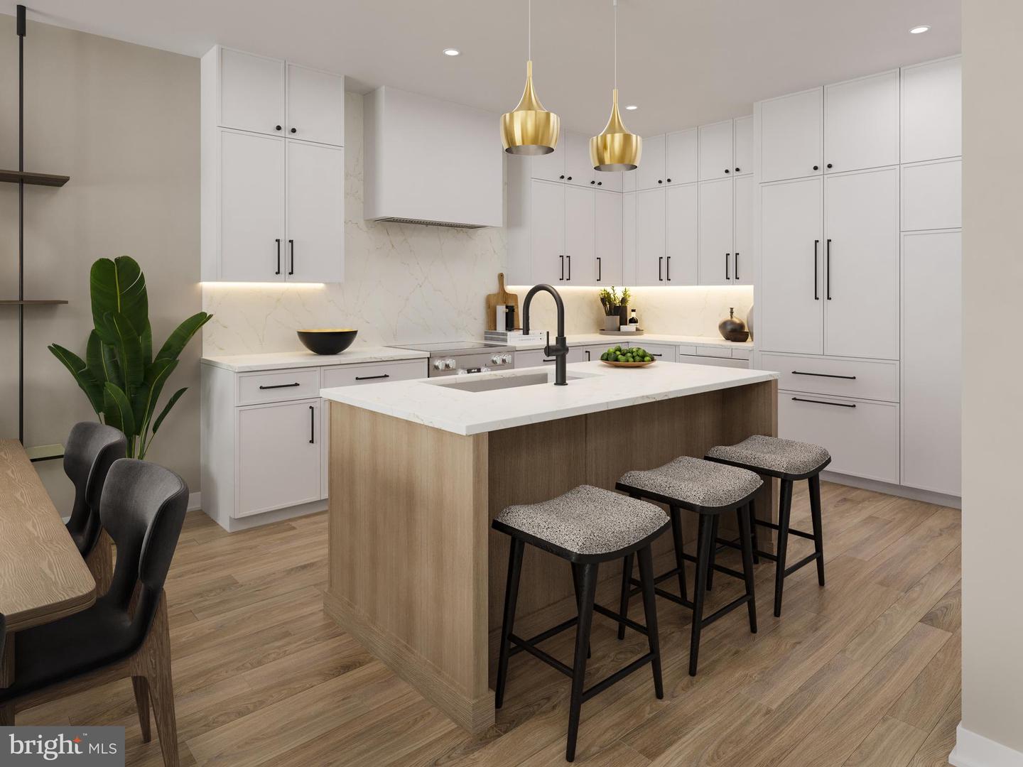 1805 S FERN ST #POTOMAC 16, ARLINGTON, Virginia 22202, 3 Bedrooms Bedrooms, ,2 BathroomsBathrooms,Residential,For sale,1805 S FERN ST #POTOMAC 16,VAAR2069172 MLS # VAAR2069172 1805 S FERN ST #POTOMAC 16, ARLINGTON, Virginia 22202, 3 Bedrooms Bedrooms, ,2 BathroomsBathrooms,Residential,For sale,1805 S FERN ST #POTOMAC 16,VAAR2069172 MLS # VAAR2069172