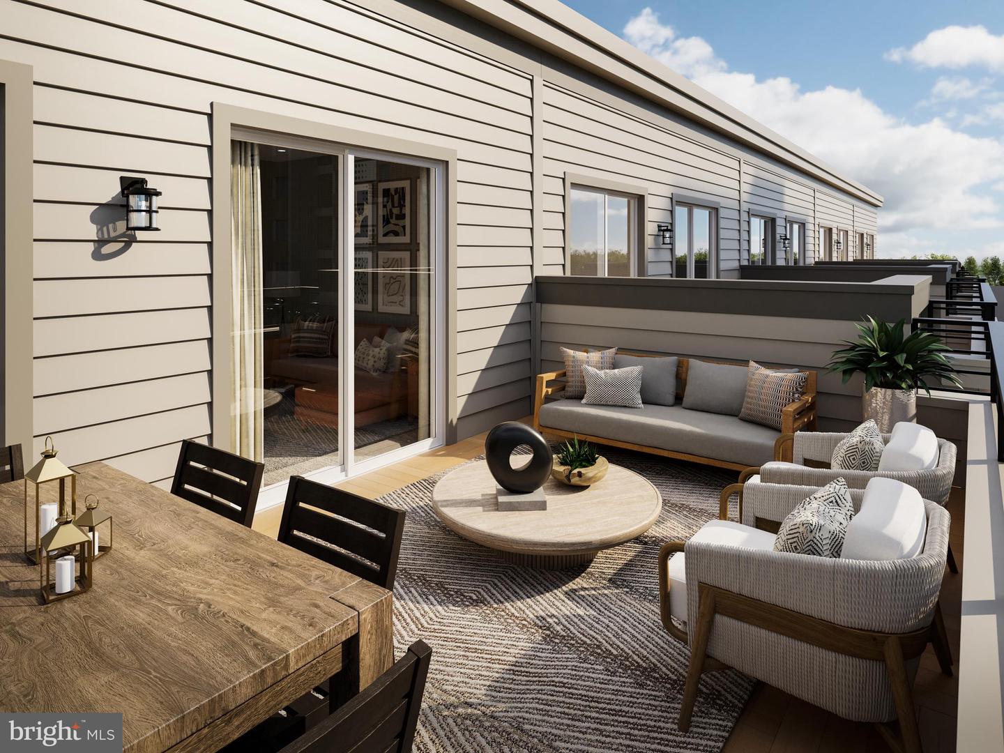 1805 S FERN ST #POTOMAC 16, ARLINGTON, Virginia 22202, 3 Bedrooms Bedrooms, ,2 BathroomsBathrooms,Residential,For sale,1805 S FERN ST #POTOMAC 16,VAAR2069172 MLS # VAAR2069172 1805 S FERN ST #POTOMAC 16, ARLINGTON, Virginia 22202, 3 Bedrooms Bedrooms, ,2 BathroomsBathrooms,Residential,For sale,1805 S FERN ST #POTOMAC 16,VAAR2069172 MLS # VAAR2069172