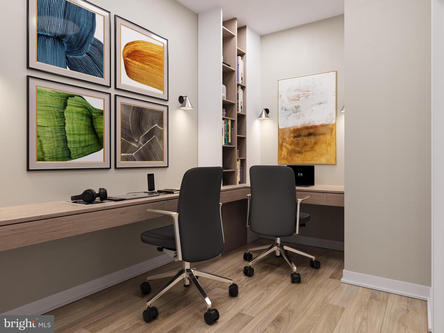 1805 S FERN ST #POTOMAC 16, ARLINGTON, Virginia 22202, 3 Bedrooms Bedrooms, ,2 BathroomsBathrooms,Residential,For sale,1805 S FERN ST #POTOMAC 16,VAAR2069172 MLS # VAAR2069172 1805 S FERN ST #POTOMAC 16, ARLINGTON, Virginia 22202, 3 Bedrooms Bedrooms, ,2 BathroomsBathrooms,Residential,For sale,1805 S FERN ST #POTOMAC 16,VAAR2069172 MLS # VAAR2069172