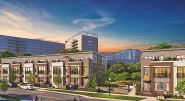 1805 S FERN ST #POTOMAC 16, ARLINGTON, Virginia 22202, 3 Bedrooms Bedrooms, ,2 BathroomsBathrooms,Residential,For sale,1805 S FERN ST #POTOMAC 16,VAAR2069172 MLS # VAAR2069172