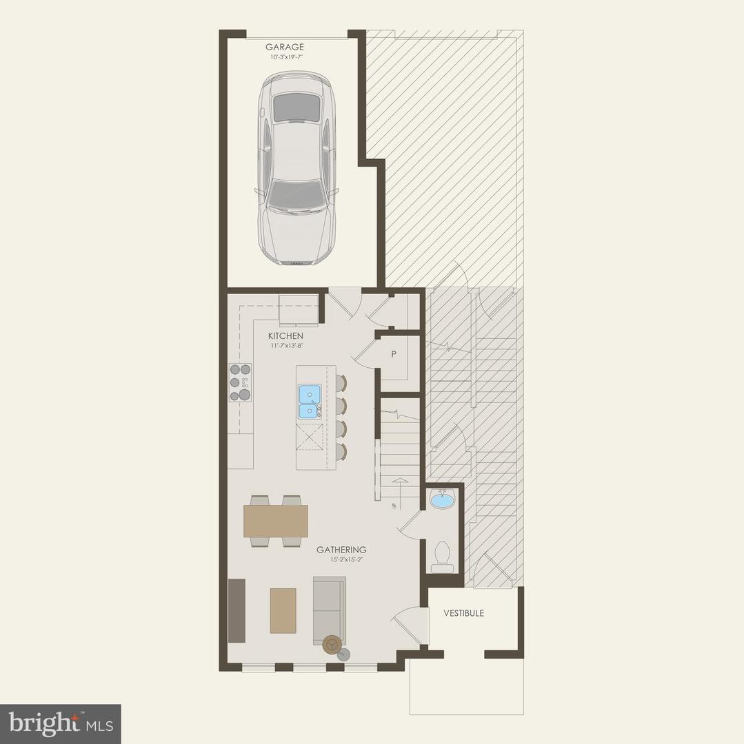 43761 ORCHID DOVE TER, ASHBURN, Virginia 20147, 3 Bedrooms Bedrooms, ,2 BathroomsBathrooms,Residential,For sale,43761 ORCHID DOVE TER,VALO2116544 MLS # VALO2116544 43761 ORCHID DOVE TER, ASHBURN, Virginia 20147, 3 Bedrooms Bedrooms, ,2 BathroomsBathrooms,Residential,For sale,43761 ORCHID DOVE TER,VALO2116544 MLS # VALO2116544