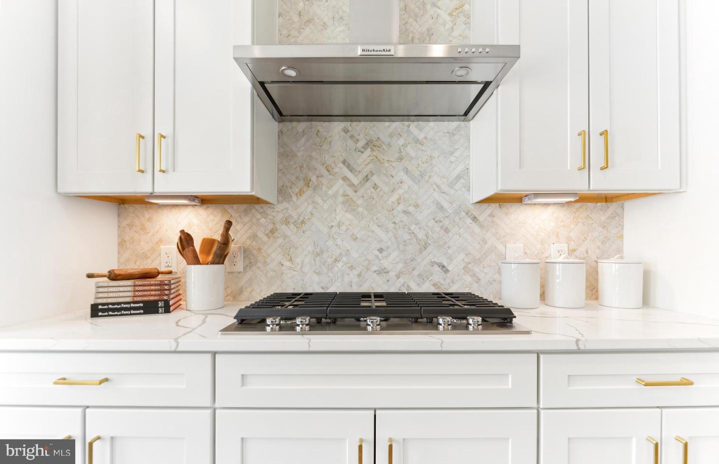 43763 ORCHID DOVE TER, ASHBURN, Virginia 20147, 3 Bedrooms Bedrooms, ,2 BathroomsBathrooms,Residential,For sale,43763 ORCHID DOVE TER,VALO2116546 MLS # VALO2116546 43763 ORCHID DOVE TER, ASHBURN, Virginia 20147, 3 Bedrooms Bedrooms, ,2 BathroomsBathrooms,Residential,For sale,43763 ORCHID DOVE TER,VALO2116546 MLS # VALO2116546