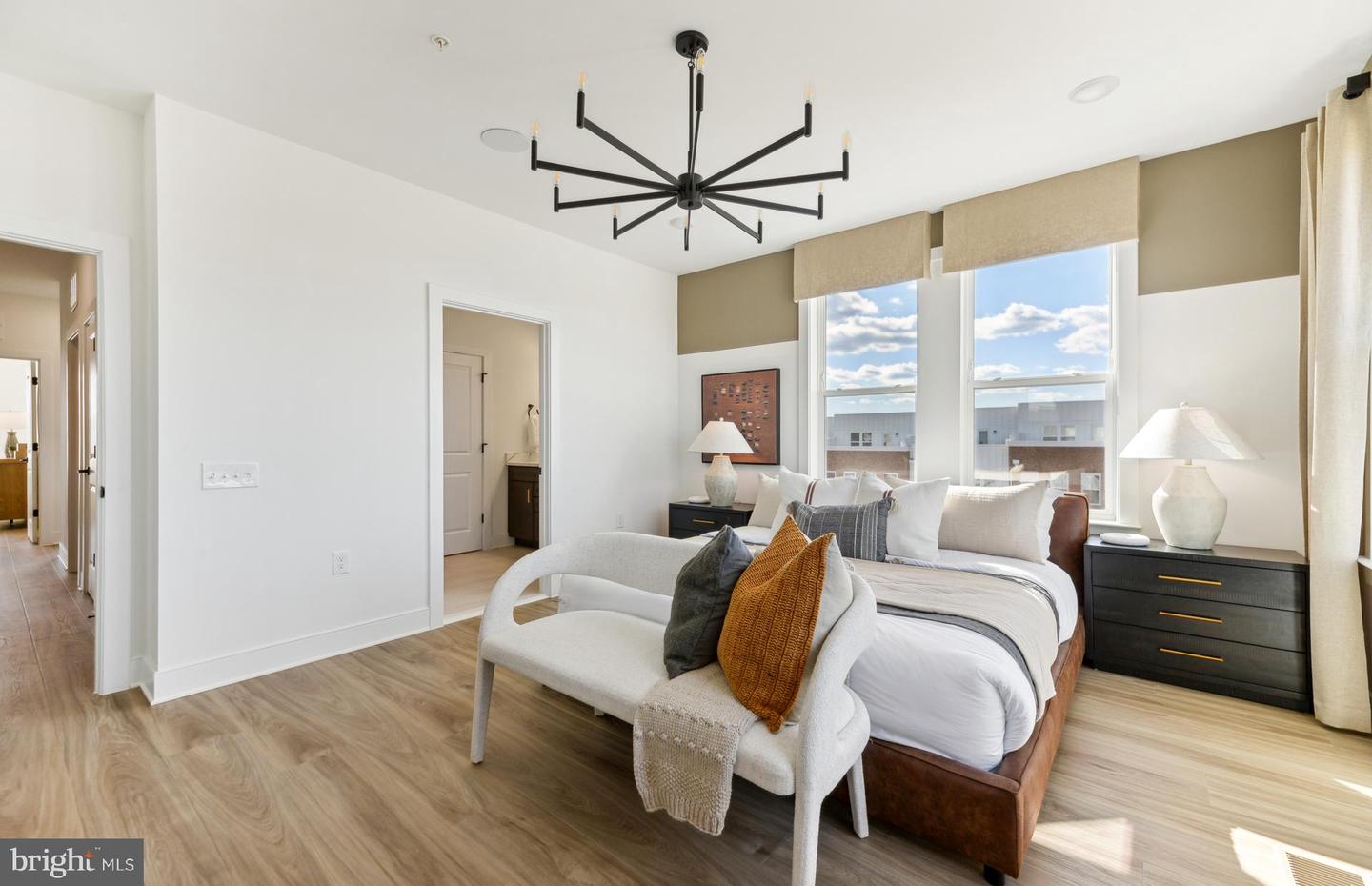 43763 ORCHID DOVE TER, ASHBURN, Virginia 20147, 3 Bedrooms Bedrooms, ,2 BathroomsBathrooms,Residential,For sale,43763 ORCHID DOVE TER,VALO2116546 MLS # VALO2116546 43763 ORCHID DOVE TER, ASHBURN, Virginia 20147, 3 Bedrooms Bedrooms, ,2 BathroomsBathrooms,Residential,For sale,43763 ORCHID DOVE TER,VALO2116546 MLS # VALO2116546