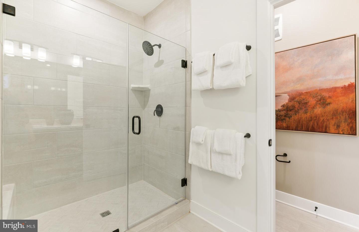 43763 ORCHID DOVE TER, ASHBURN, Virginia 20147, 3 Bedrooms Bedrooms, ,2 BathroomsBathrooms,Residential,For sale,43763 ORCHID DOVE TER,VALO2116546 MLS # VALO2116546 43763 ORCHID DOVE TER, ASHBURN, Virginia 20147, 3 Bedrooms Bedrooms, ,2 BathroomsBathrooms,Residential,For sale,43763 ORCHID DOVE TER,VALO2116546 MLS # VALO2116546