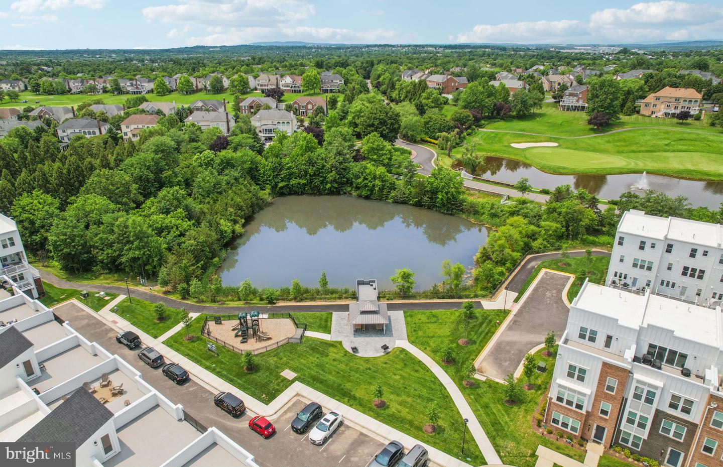 43763 ORCHID DOVE TER, ASHBURN, Virginia 20147, 3 Bedrooms Bedrooms, ,2 BathroomsBathrooms,Residential,For sale,43763 ORCHID DOVE TER,VALO2116546 MLS # VALO2116546 43763 ORCHID DOVE TER, ASHBURN, Virginia 20147, 3 Bedrooms Bedrooms, ,2 BathroomsBathrooms,Residential,For sale,43763 ORCHID DOVE TER,VALO2116546 MLS # VALO2116546