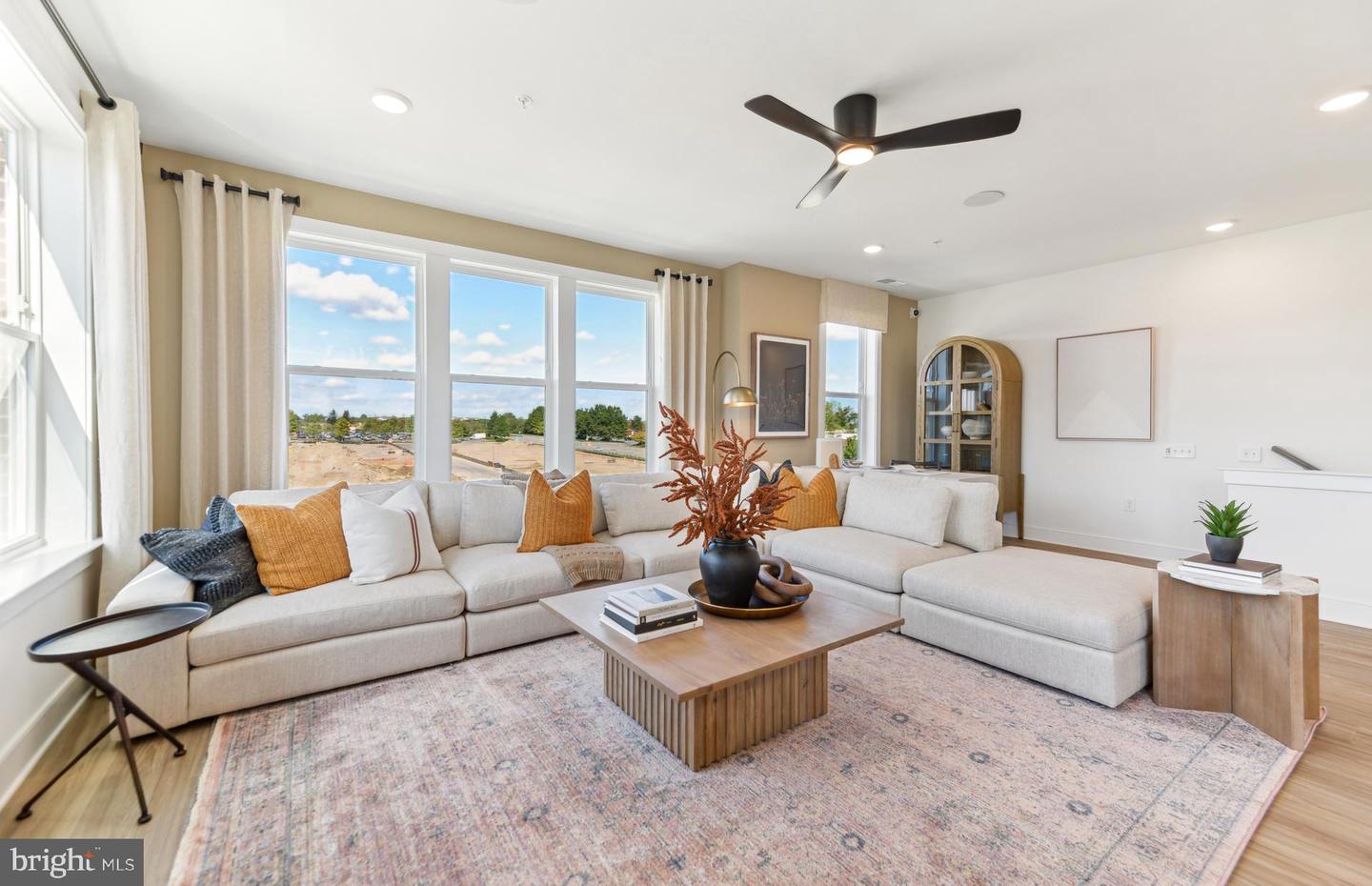 43763 ORCHID DOVE TER, ASHBURN, Virginia 20147, 3 Bedrooms Bedrooms, ,2 BathroomsBathrooms,Residential,For sale,43763 ORCHID DOVE TER,VALO2116546 MLS # VALO2116546 43763 ORCHID DOVE TER, ASHBURN, Virginia 20147, 3 Bedrooms Bedrooms, ,2 BathroomsBathrooms,Residential,For sale,43763 ORCHID DOVE TER,VALO2116546 MLS # VALO2116546