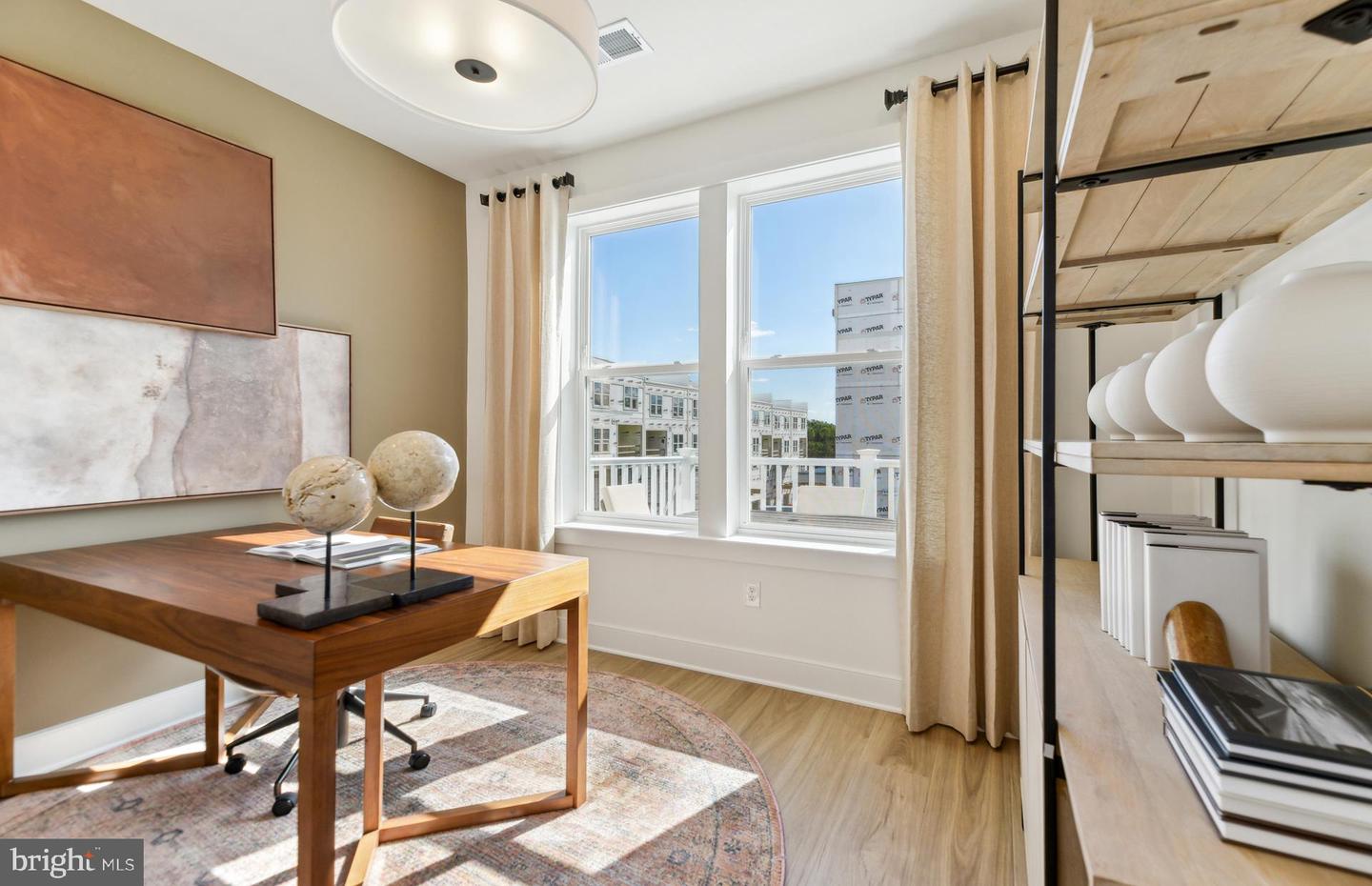 43763 ORCHID DOVE TER #2, ASHBURN, Virginia 20147, 3 Bedrooms Bedrooms, ,2 BathroomsBathrooms,Residential,For sale,43763 ORCHID DOVE TER #2,VALO2116550 MLS # VALO2116550 43763 ORCHID DOVE TER #2, ASHBURN, Virginia 20147, 3 Bedrooms Bedrooms, ,2 BathroomsBathrooms,Residential,For sale,43763 ORCHID DOVE TER #2,VALO2116550 MLS # VALO2116550