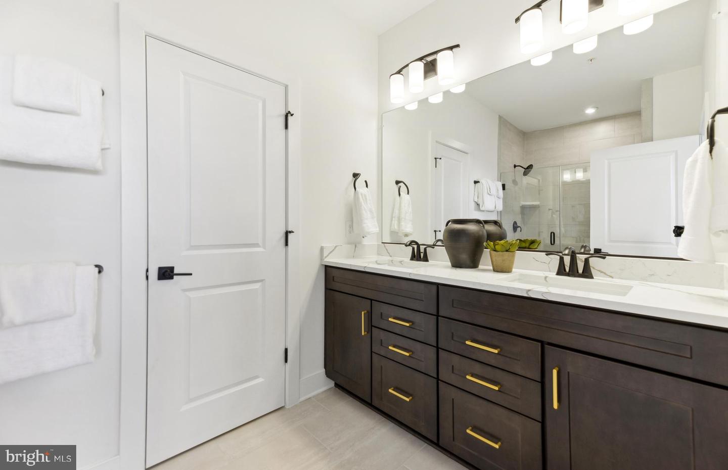 43763 ORCHID DOVE TER #2, ASHBURN, Virginia 20147, 3 Bedrooms Bedrooms, ,2 BathroomsBathrooms,Residential,For sale,43763 ORCHID DOVE TER #2,VALO2116550 MLS # VALO2116550 43763 ORCHID DOVE TER #2, ASHBURN, Virginia 20147, 3 Bedrooms Bedrooms, ,2 BathroomsBathrooms,Residential,For sale,43763 ORCHID DOVE TER #2,VALO2116550 MLS # VALO2116550