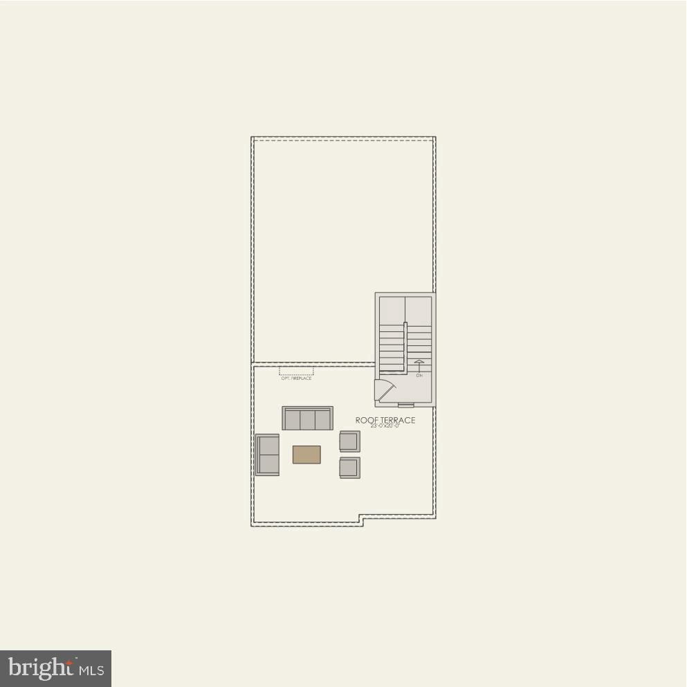 43763 ORCHID DOVE TER #2, ASHBURN, Virginia 20147, 3 Bedrooms Bedrooms, ,2 BathroomsBathrooms,Residential,For sale,43763 ORCHID DOVE TER #2,VALO2116550 MLS # VALO2116550 43763 ORCHID DOVE TER #2, ASHBURN, Virginia 20147, 3 Bedrooms Bedrooms, ,2 BathroomsBathrooms,Residential,For sale,43763 ORCHID DOVE TER #2,VALO2116550 MLS # VALO2116550