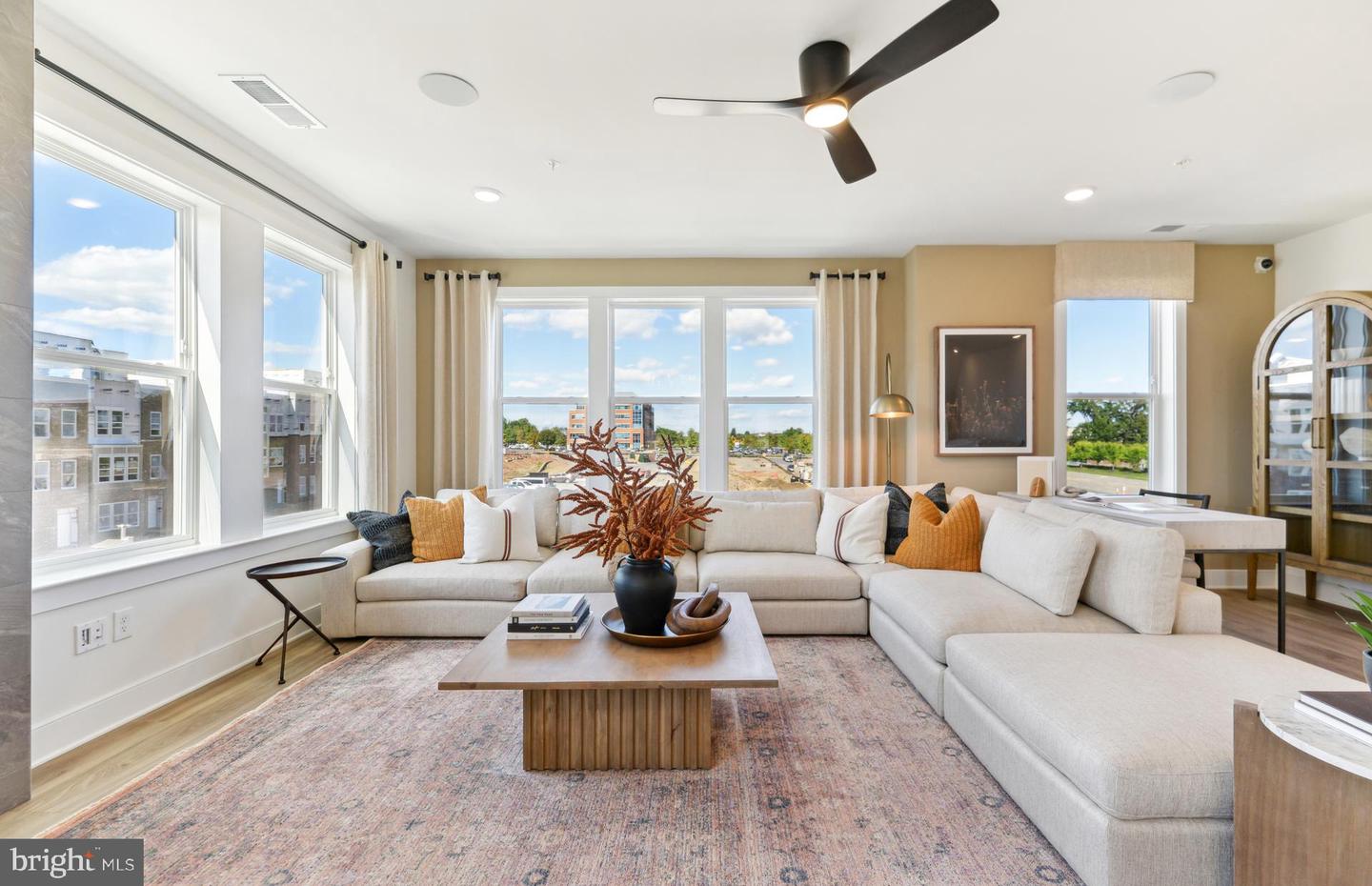 43763 ORCHID DOVE TER #2, ASHBURN, Virginia 20147, 3 Bedrooms Bedrooms, ,2 BathroomsBathrooms,Residential,For sale,43763 ORCHID DOVE TER #2,VALO2116550 MLS # VALO2116550 43763 ORCHID DOVE TER #2, ASHBURN, Virginia 20147, 3 Bedrooms Bedrooms, ,2 BathroomsBathrooms,Residential,For sale,43763 ORCHID DOVE TER #2,VALO2116550 MLS # VALO2116550