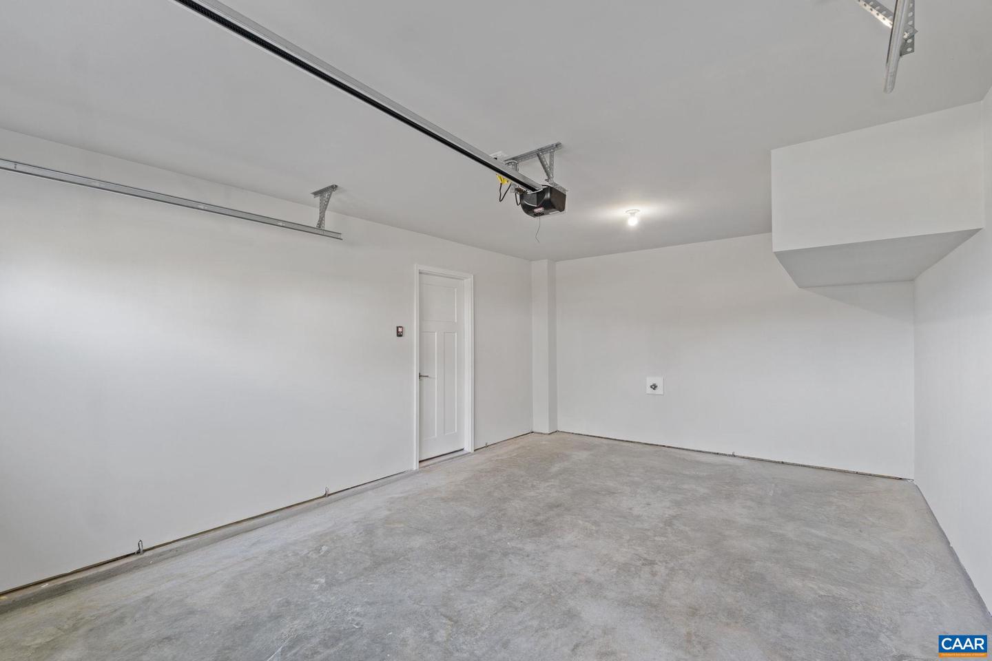 3056 FARROW CIR, CHARLOTTESVILLE, Virginia 22901, 3 Bedrooms Bedrooms, ,2 BathroomsBathrooms,Residential,For sale,3056 FARROW CIR,673588 MLS # 673588