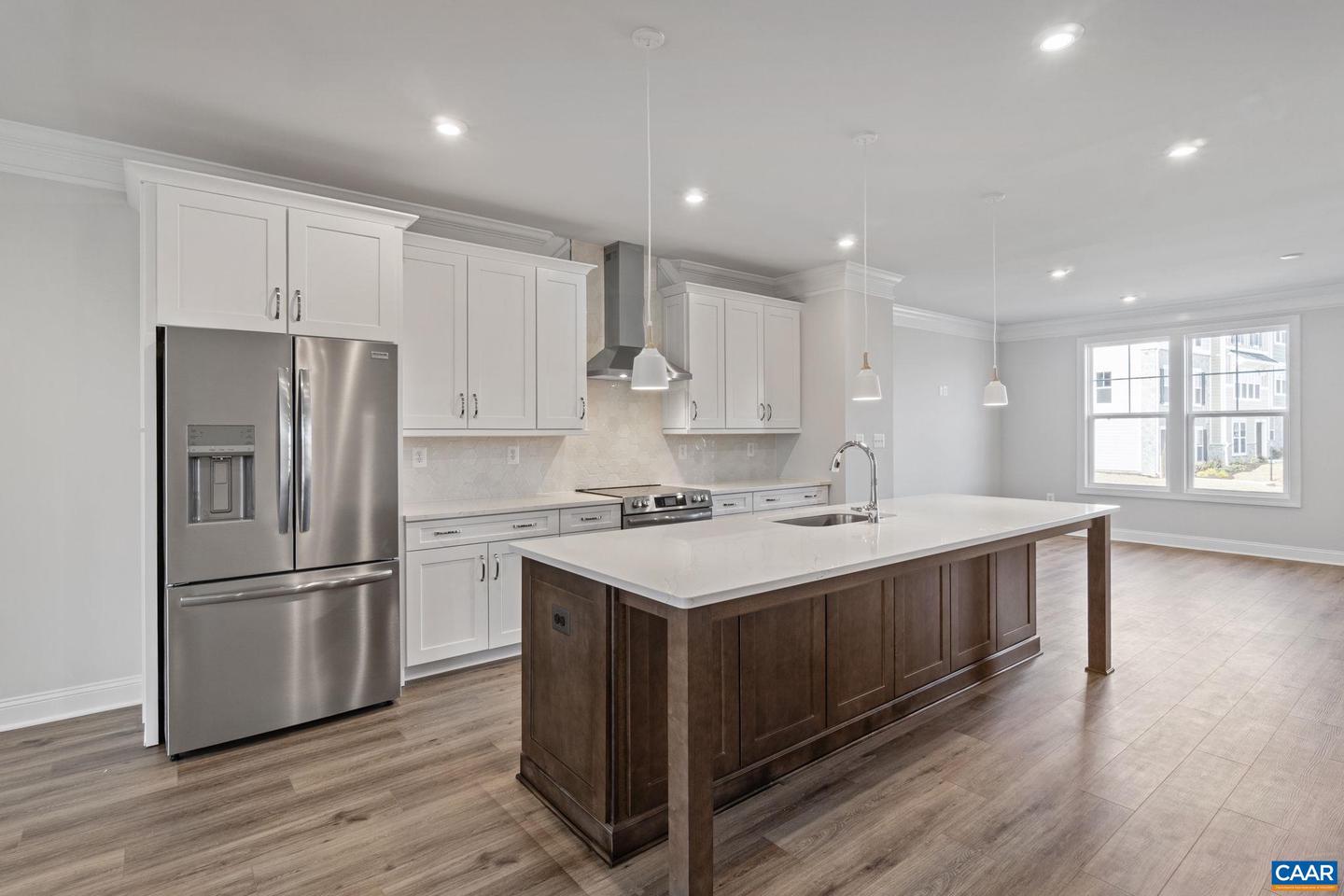 3056 FARROW CIR, CHARLOTTESVILLE, Virginia 22901, 3 Bedrooms Bedrooms, ,2 BathroomsBathrooms,Residential,For sale,3056 FARROW CIR,673588 MLS # 673588