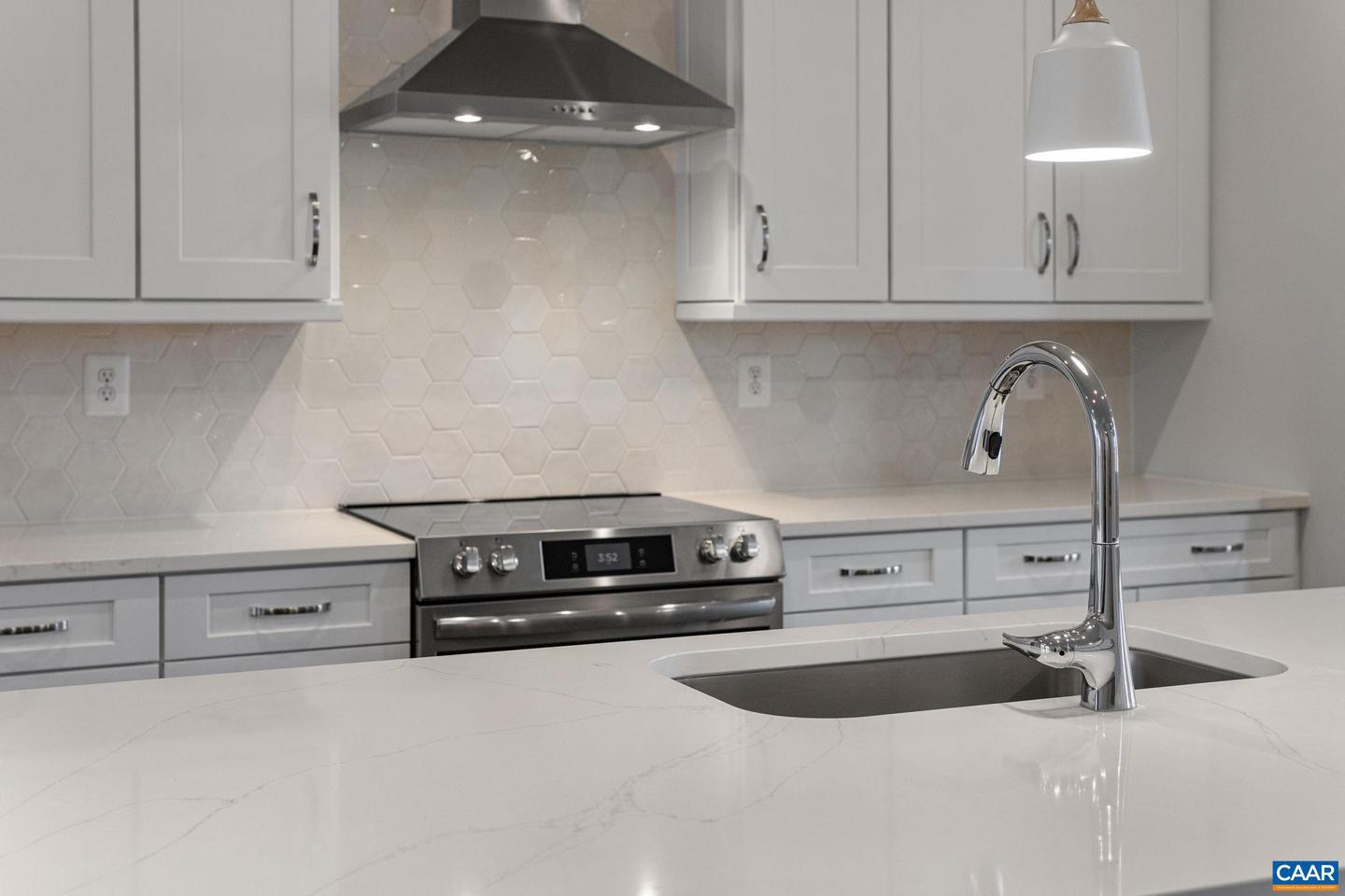 3056 FARROW CIR, CHARLOTTESVILLE, Virginia 22901, 3 Bedrooms Bedrooms, ,2 BathroomsBathrooms,Residential,For sale,3056 FARROW CIR,673588 MLS # 673588