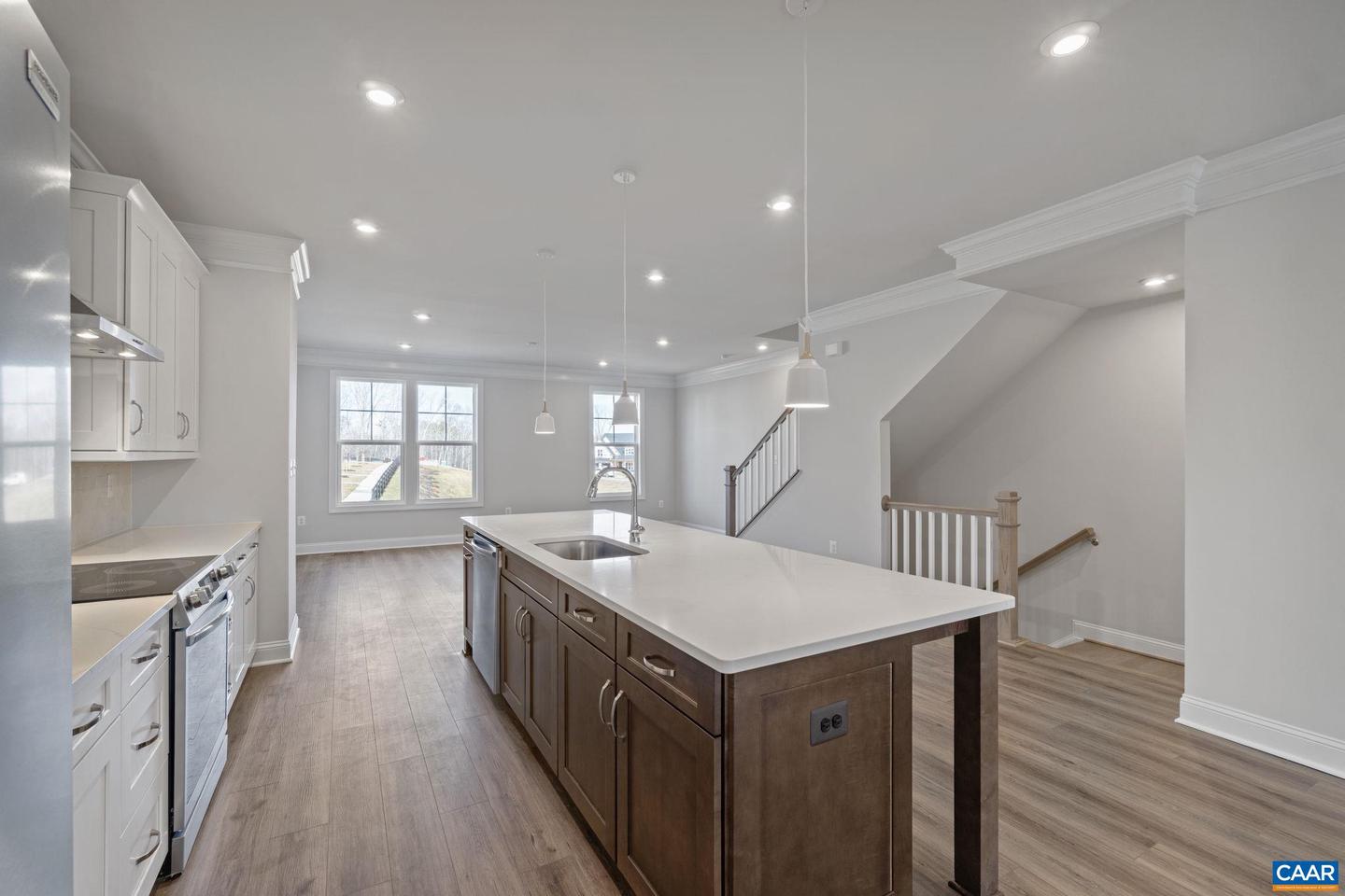 3056 FARROW CIR, CHARLOTTESVILLE, Virginia 22901, 3 Bedrooms Bedrooms, ,2 BathroomsBathrooms,Residential,For sale,3056 FARROW CIR,673588 MLS # 673588