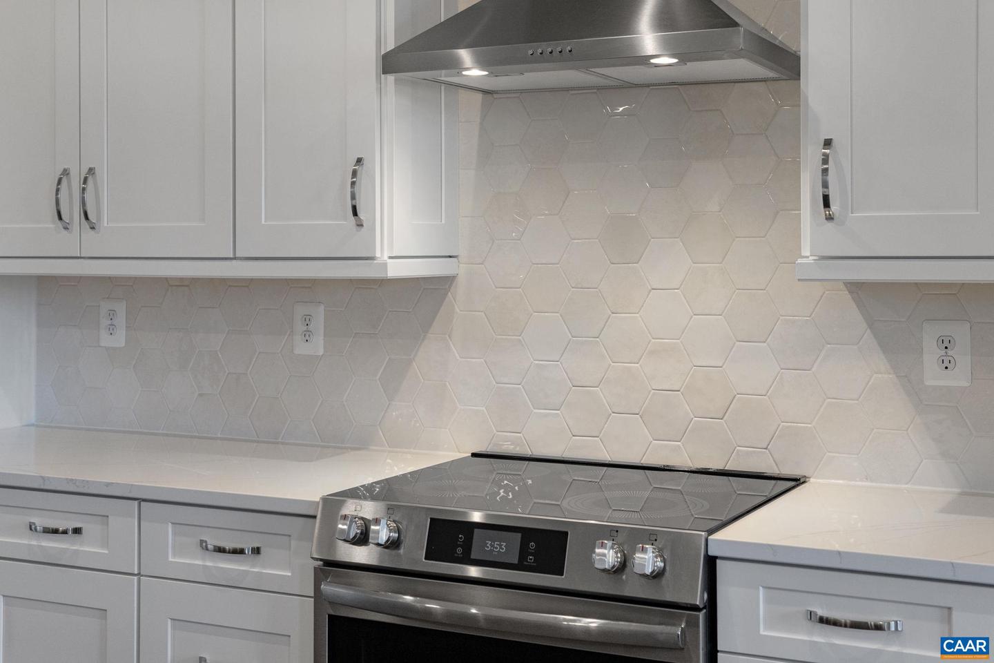 3056 FARROW CIR, CHARLOTTESVILLE, Virginia 22901, 3 Bedrooms Bedrooms, ,2 BathroomsBathrooms,Residential,For sale,3056 FARROW CIR,673588 MLS # 673588