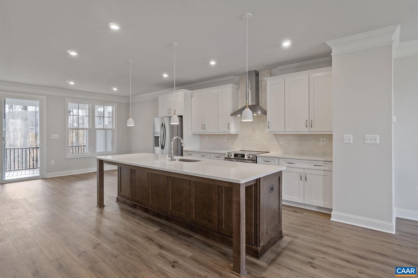 3056 FARROW CIR, CHARLOTTESVILLE, Virginia 22901, 3 Bedrooms Bedrooms, ,2 BathroomsBathrooms,Residential,For sale,3056 FARROW CIR,673588 MLS # 673588