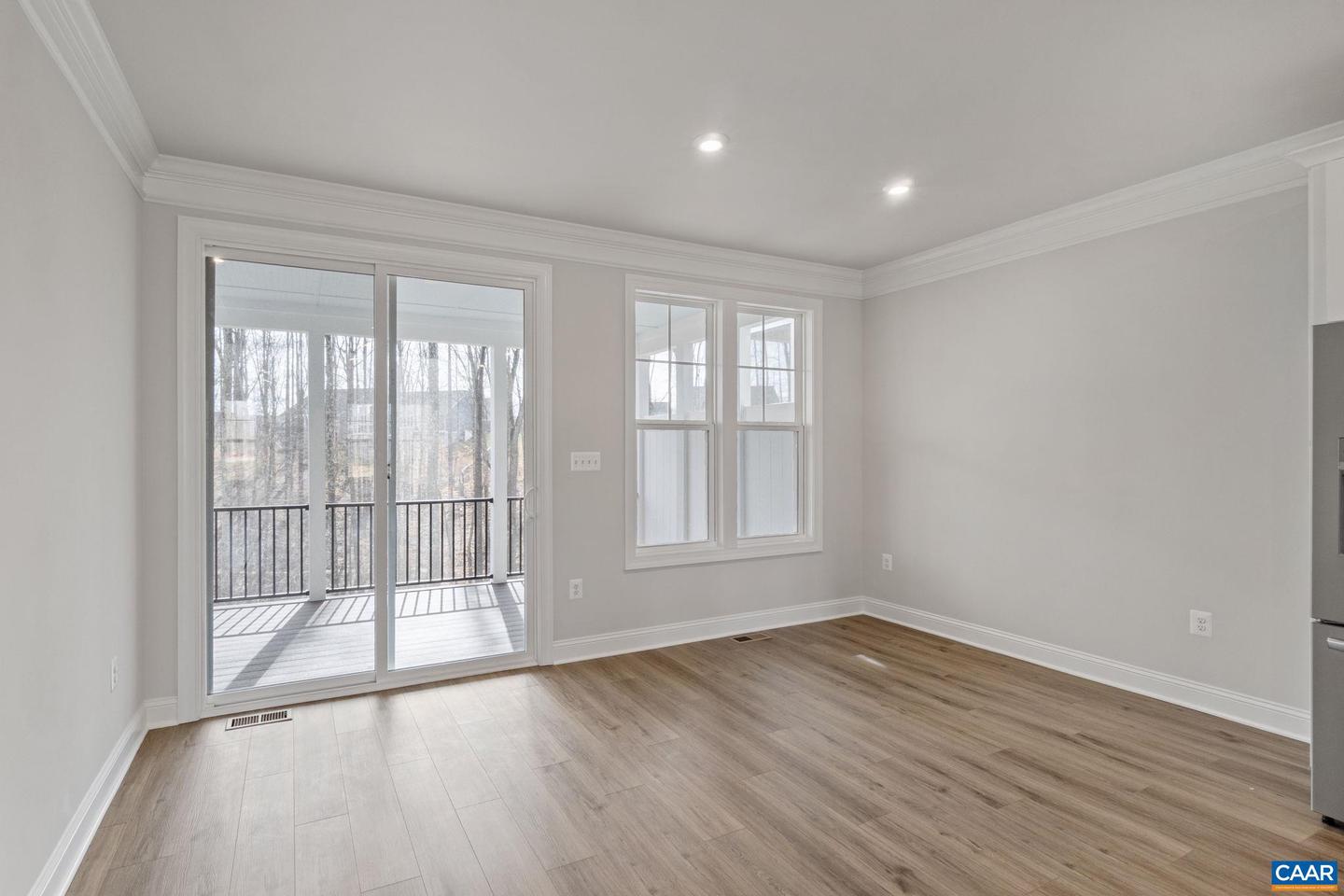 3056 FARROW CIR, CHARLOTTESVILLE, Virginia 22901, 3 Bedrooms Bedrooms, ,2 BathroomsBathrooms,Residential,For sale,3056 FARROW CIR,673588 MLS # 673588