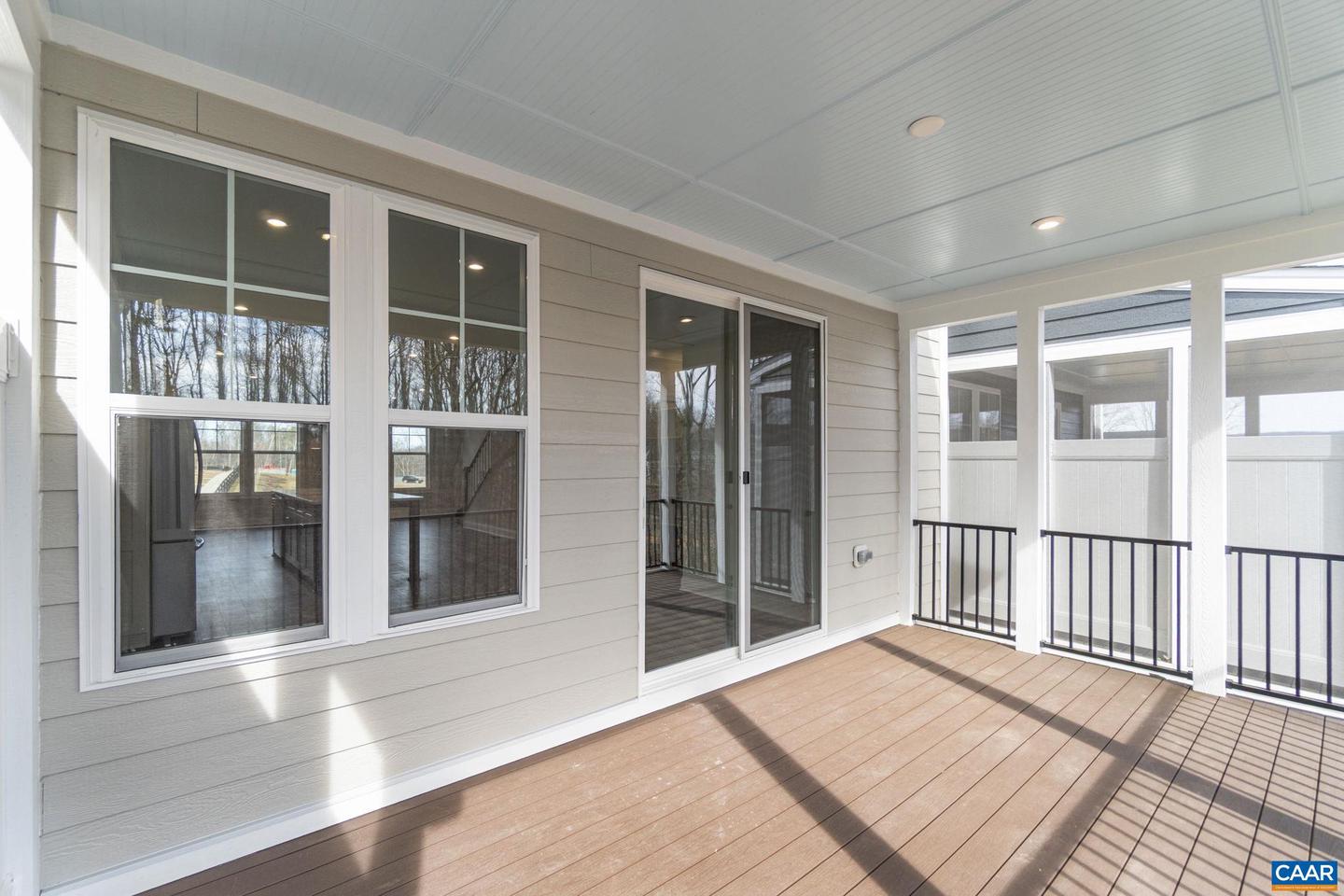 3056 FARROW CIR, CHARLOTTESVILLE, Virginia 22901, 3 Bedrooms Bedrooms, ,2 BathroomsBathrooms,Residential,For sale,3056 FARROW CIR,673588 MLS # 673588