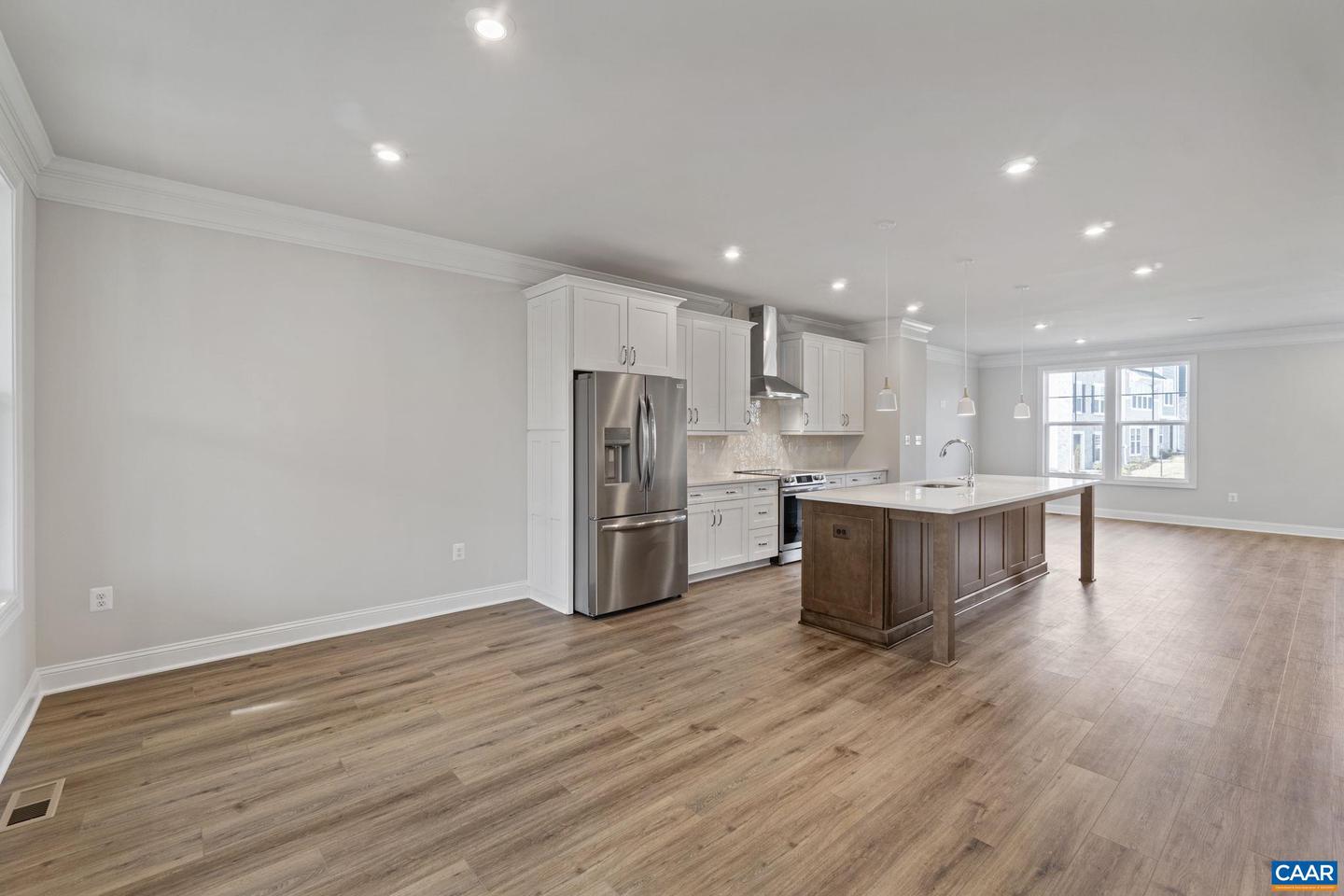 3056 FARROW CIR, CHARLOTTESVILLE, Virginia 22901, 3 Bedrooms Bedrooms, ,2 BathroomsBathrooms,Residential,For sale,3056 FARROW CIR,673588 MLS # 673588