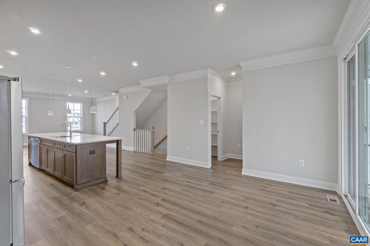 3056 FARROW CIR, CHARLOTTESVILLE, Virginia 22901, 3 Bedrooms Bedrooms, ,2 BathroomsBathrooms,Residential,For sale,3056 FARROW CIR,673588 MLS # 673588