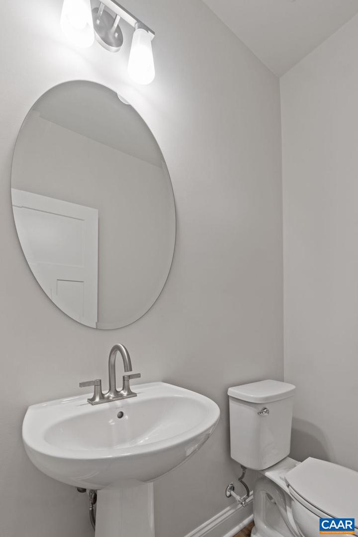 3056 FARROW CIR, CHARLOTTESVILLE, Virginia 22901, 3 Bedrooms Bedrooms, ,2 BathroomsBathrooms,Residential,For sale,3056 FARROW CIR,673588 MLS # 673588