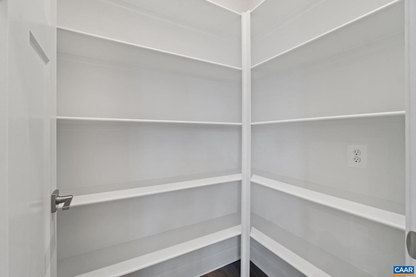 3056 FARROW CIR, CHARLOTTESVILLE, Virginia 22901, 3 Bedrooms Bedrooms, ,2 BathroomsBathrooms,Residential,For sale,3056 FARROW CIR,673588 MLS # 673588