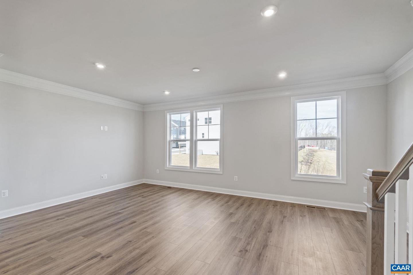 3056 FARROW CIR, CHARLOTTESVILLE, Virginia 22901, 3 Bedrooms Bedrooms, ,2 BathroomsBathrooms,Residential,For sale,3056 FARROW CIR,673588 MLS # 673588