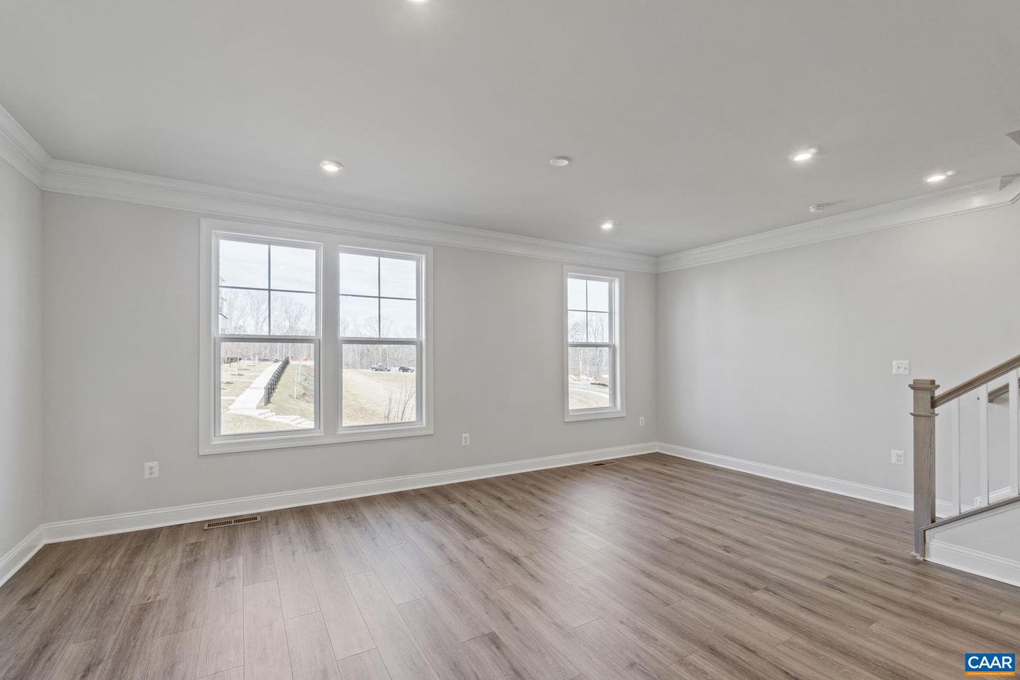 3056 FARROW CIR, CHARLOTTESVILLE, Virginia 22901, 3 Bedrooms Bedrooms, ,2 BathroomsBathrooms,Residential,For sale,3056 FARROW CIR,673588 MLS # 673588