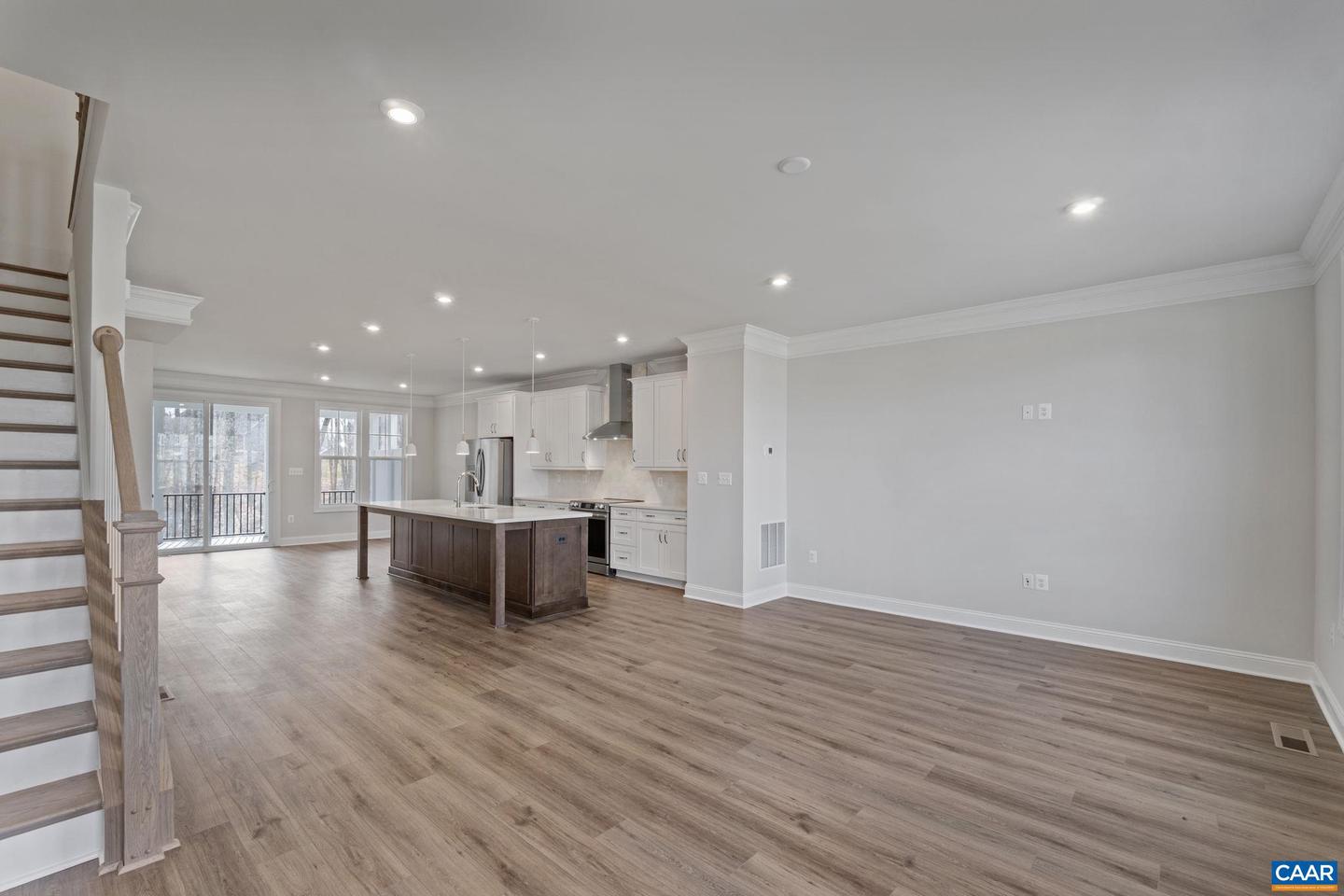 3056 FARROW CIR, CHARLOTTESVILLE, Virginia 22901, 3 Bedrooms Bedrooms, ,2 BathroomsBathrooms,Residential,For sale,3056 FARROW CIR,673588 MLS # 673588