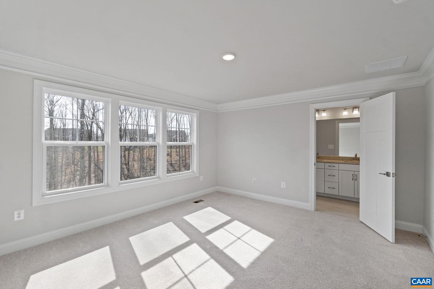 3056 FARROW CIR, CHARLOTTESVILLE, Virginia 22901, 3 Bedrooms Bedrooms, ,2 BathroomsBathrooms,Residential,For sale,3056 FARROW CIR,673588 MLS # 673588