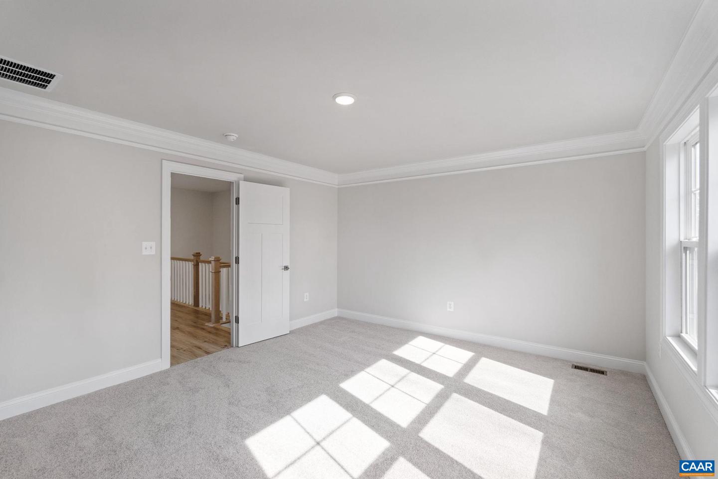 3056 FARROW CIR, CHARLOTTESVILLE, Virginia 22901, 3 Bedrooms Bedrooms, ,2 BathroomsBathrooms,Residential,For sale,3056 FARROW CIR,673588 MLS # 673588