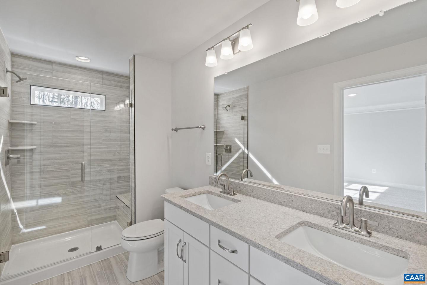 3056 FARROW CIR, CHARLOTTESVILLE, Virginia 22901, 3 Bedrooms Bedrooms, ,2 BathroomsBathrooms,Residential,For sale,3056 FARROW CIR,673588 MLS # 673588