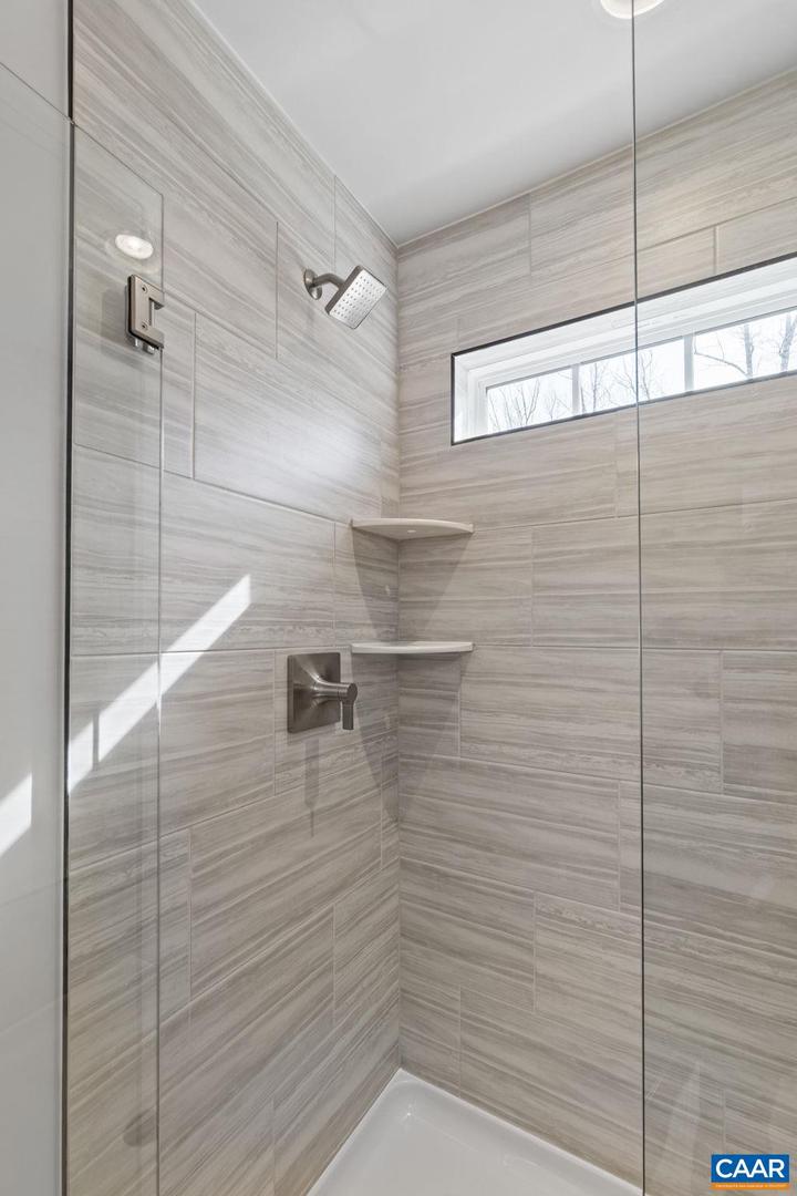 3056 FARROW CIR, CHARLOTTESVILLE, Virginia 22901, 3 Bedrooms Bedrooms, ,2 BathroomsBathrooms,Residential,For sale,3056 FARROW CIR,673588 MLS # 673588