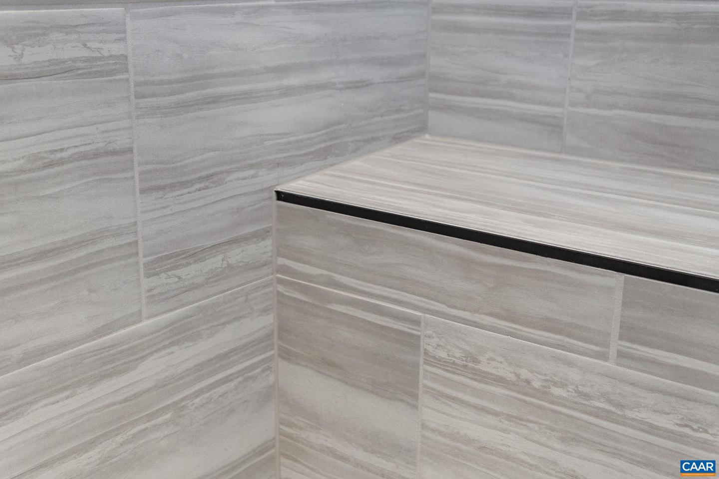 3056 FARROW CIR, CHARLOTTESVILLE, Virginia 22901, 3 Bedrooms Bedrooms, ,2 BathroomsBathrooms,Residential,For sale,3056 FARROW CIR,673588 MLS # 673588