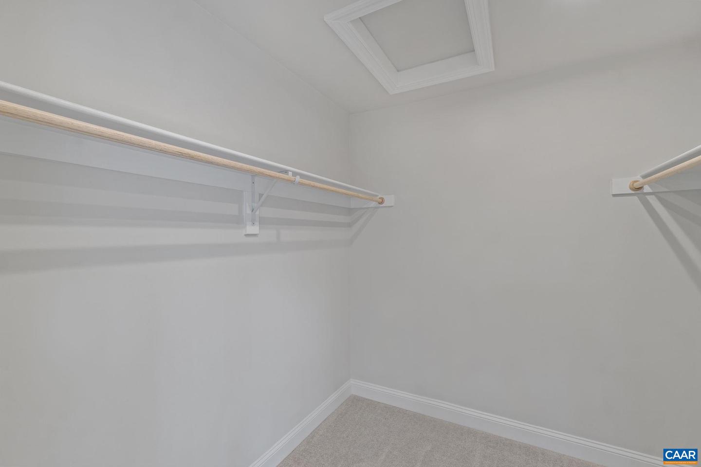 3056 FARROW CIR, CHARLOTTESVILLE, Virginia 22901, 3 Bedrooms Bedrooms, ,2 BathroomsBathrooms,Residential,For sale,3056 FARROW CIR,673588 MLS # 673588