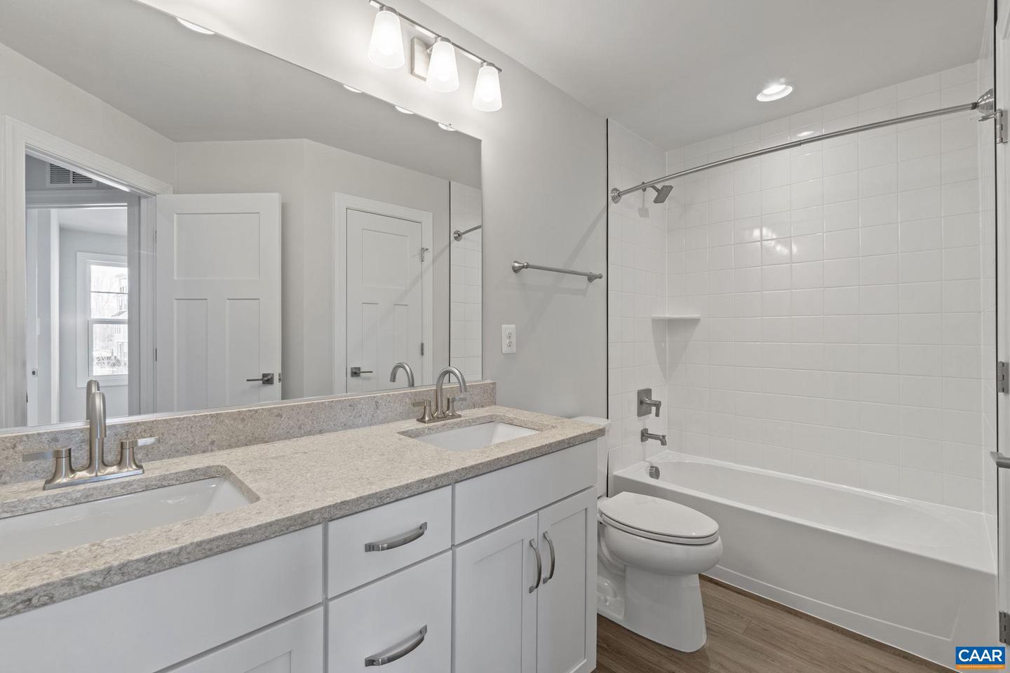 3056 FARROW CIR, CHARLOTTESVILLE, Virginia 22901, 3 Bedrooms Bedrooms, ,2 BathroomsBathrooms,Residential,For sale,3056 FARROW CIR,673588 MLS # 673588