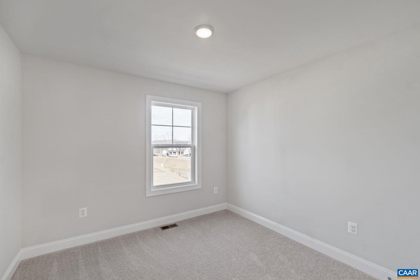 3056 FARROW CIR, CHARLOTTESVILLE, Virginia 22901, 3 Bedrooms Bedrooms, ,2 BathroomsBathrooms,Residential,For sale,3056 FARROW CIR,673588 MLS # 673588