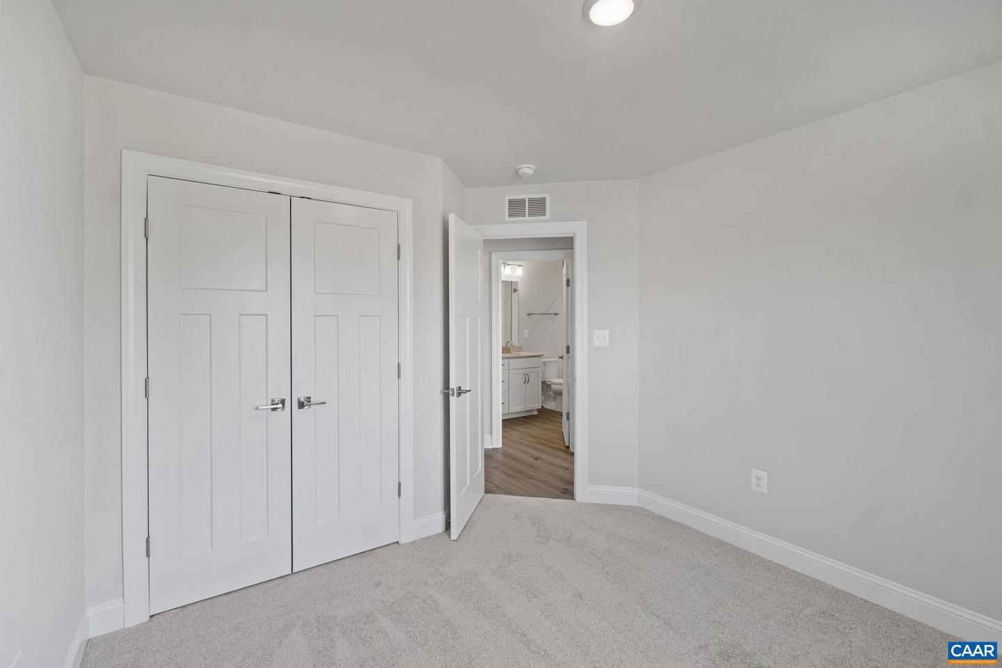 3056 FARROW CIR, CHARLOTTESVILLE, Virginia 22901, 3 Bedrooms Bedrooms, ,2 BathroomsBathrooms,Residential,For sale,3056 FARROW CIR,673588 MLS # 673588