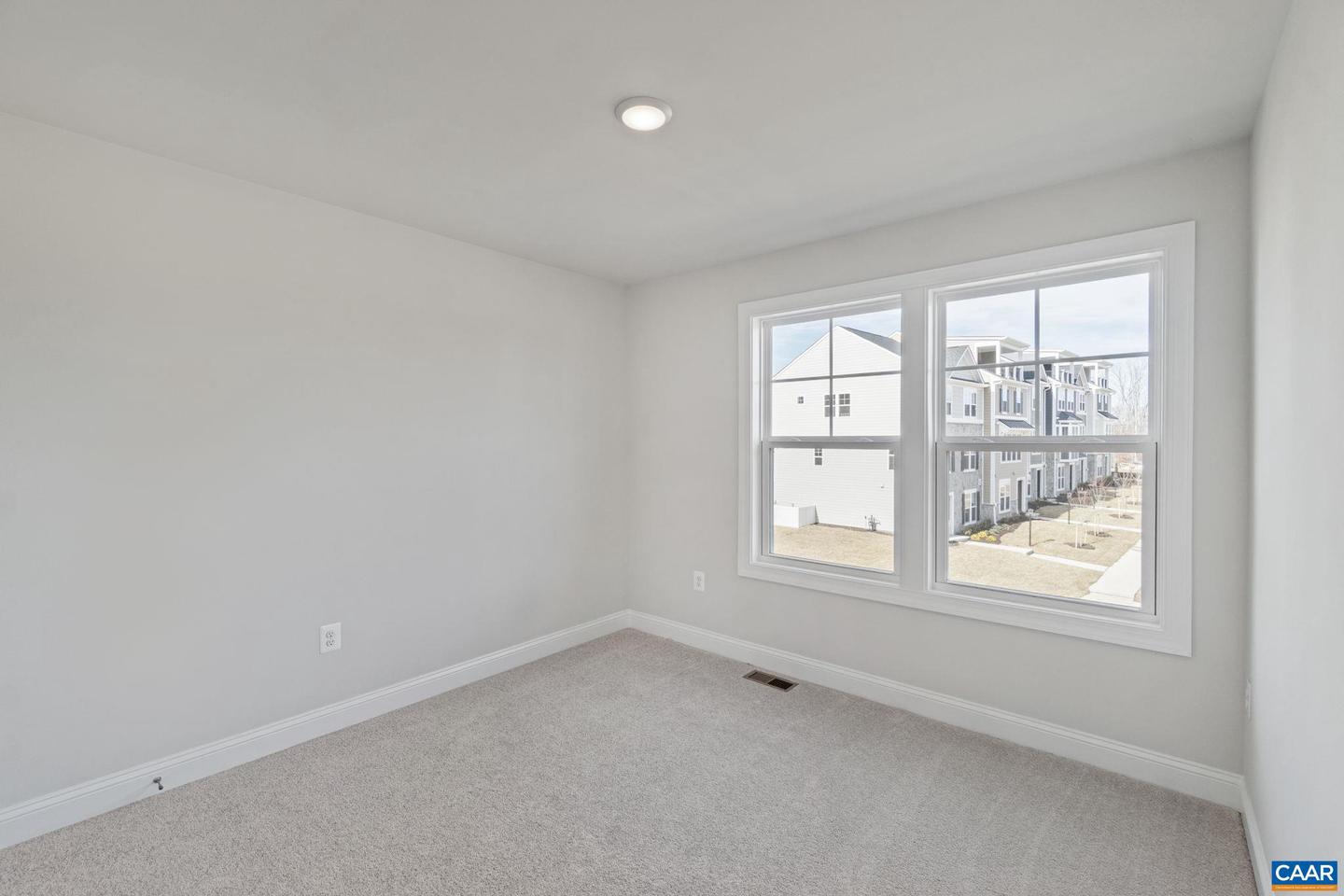 3056 FARROW CIR, CHARLOTTESVILLE, Virginia 22901, 3 Bedrooms Bedrooms, ,2 BathroomsBathrooms,Residential,For sale,3056 FARROW CIR,673588 MLS # 673588