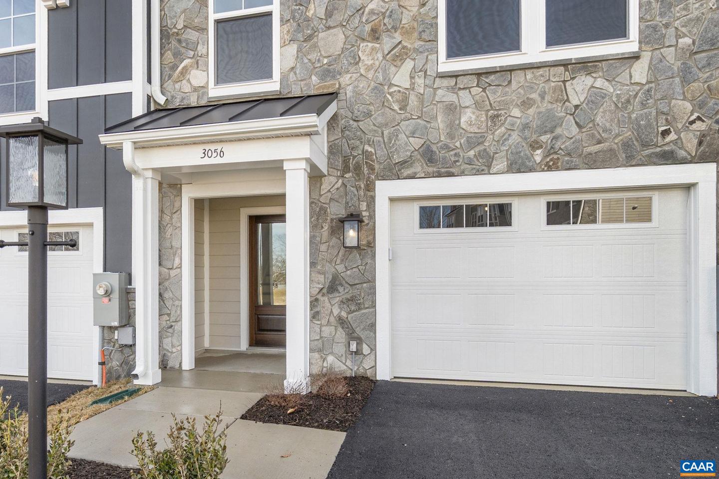 3056 FARROW CIR, CHARLOTTESVILLE, Virginia 22901, 3 Bedrooms Bedrooms, ,2 BathroomsBathrooms,Residential,For sale,3056 FARROW CIR,673588 MLS # 673588