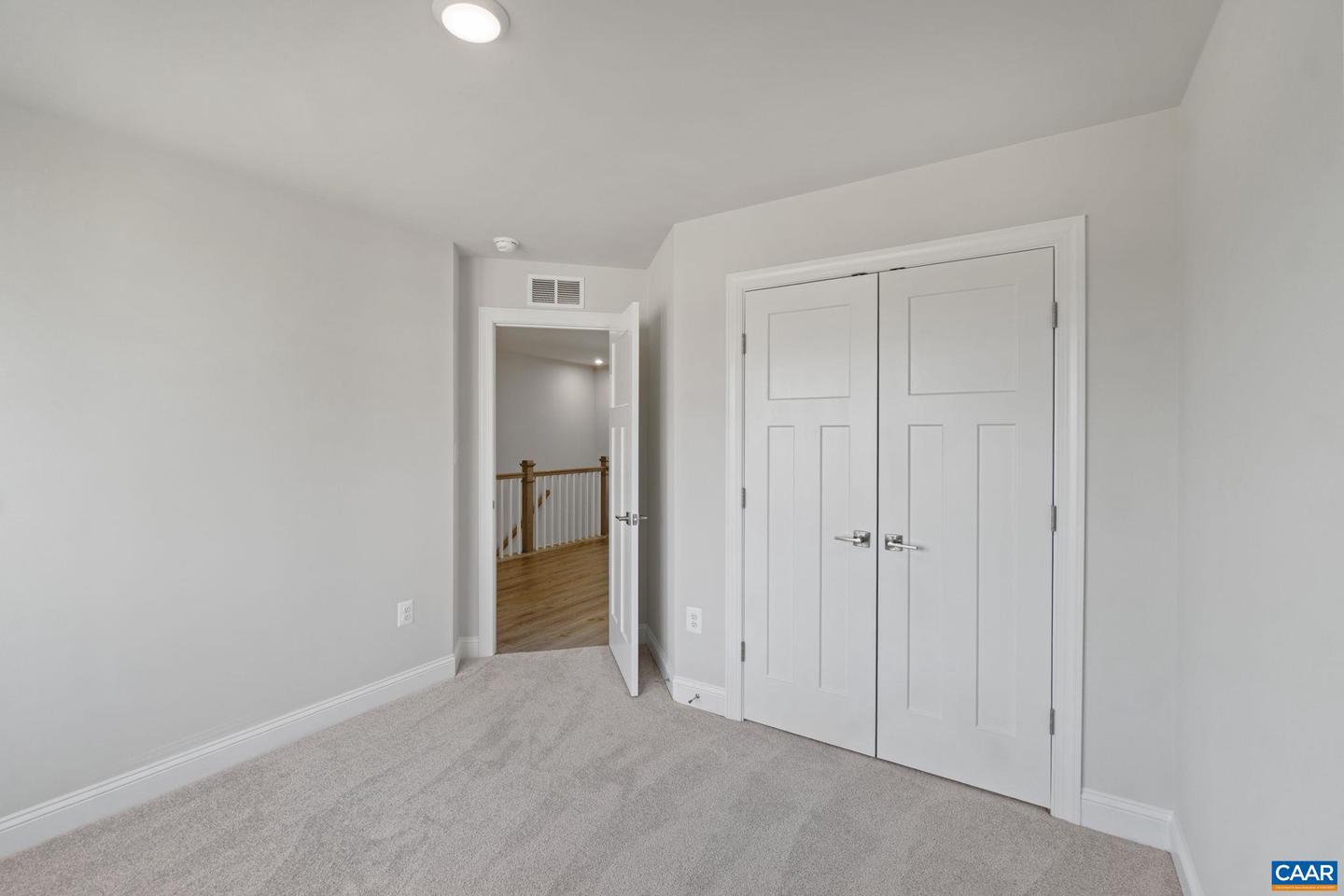 3056 FARROW CIR, CHARLOTTESVILLE, Virginia 22901, 3 Bedrooms Bedrooms, ,2 BathroomsBathrooms,Residential,For sale,3056 FARROW CIR,673588 MLS # 673588