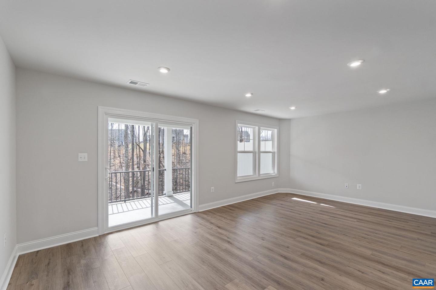 3056 FARROW CIR, CHARLOTTESVILLE, Virginia 22901, 3 Bedrooms Bedrooms, ,2 BathroomsBathrooms,Residential,For sale,3056 FARROW CIR,673588 MLS # 673588