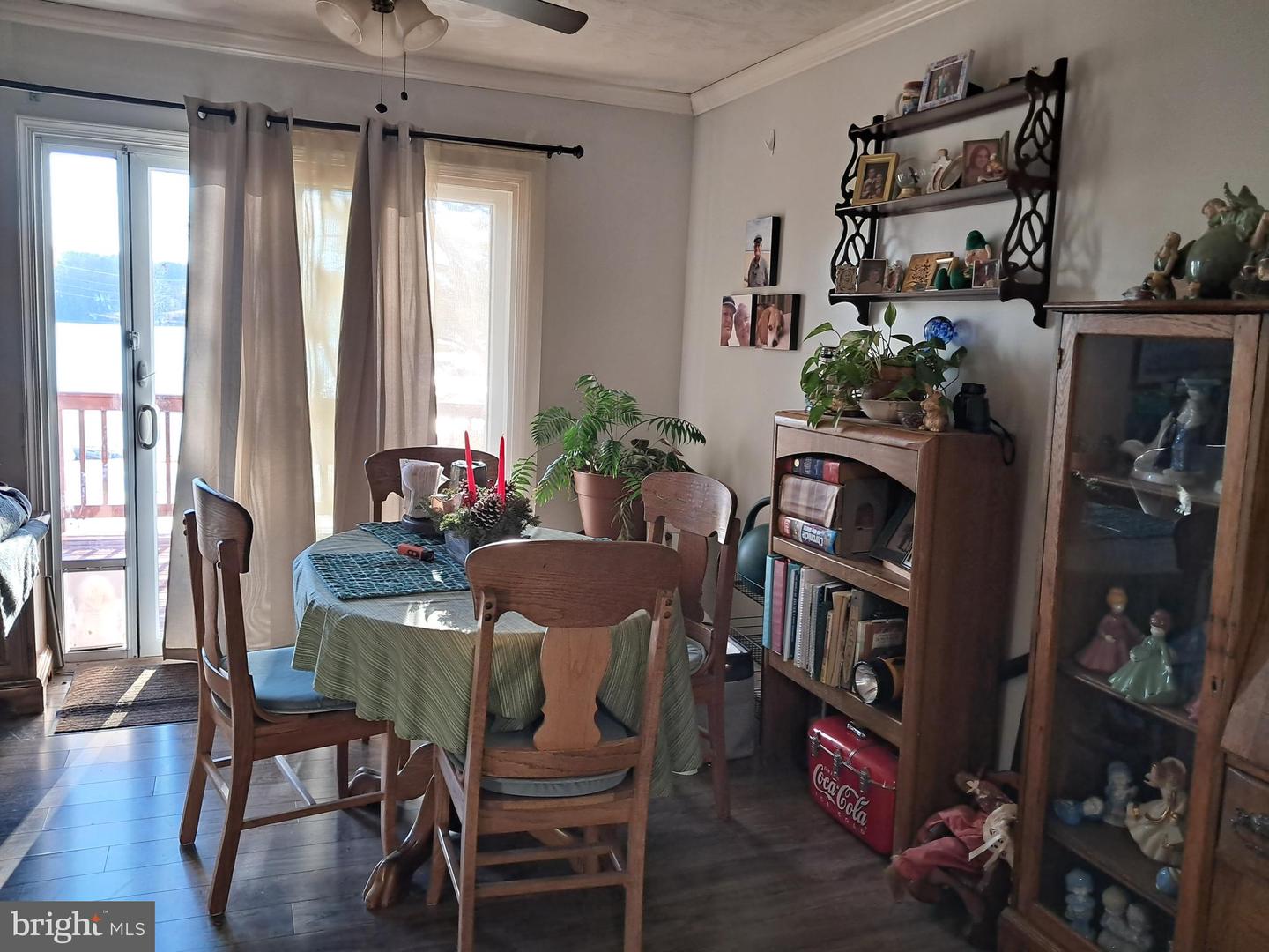 18306 POSSUM POINT RD, DUMFRIES, Virginia 22026, 4 Bedrooms Bedrooms, ,2 BathroomsBathrooms,Residential,For sale,18306 POSSUM POINT RD,VAPW2113104 MLS # VAPW2113104