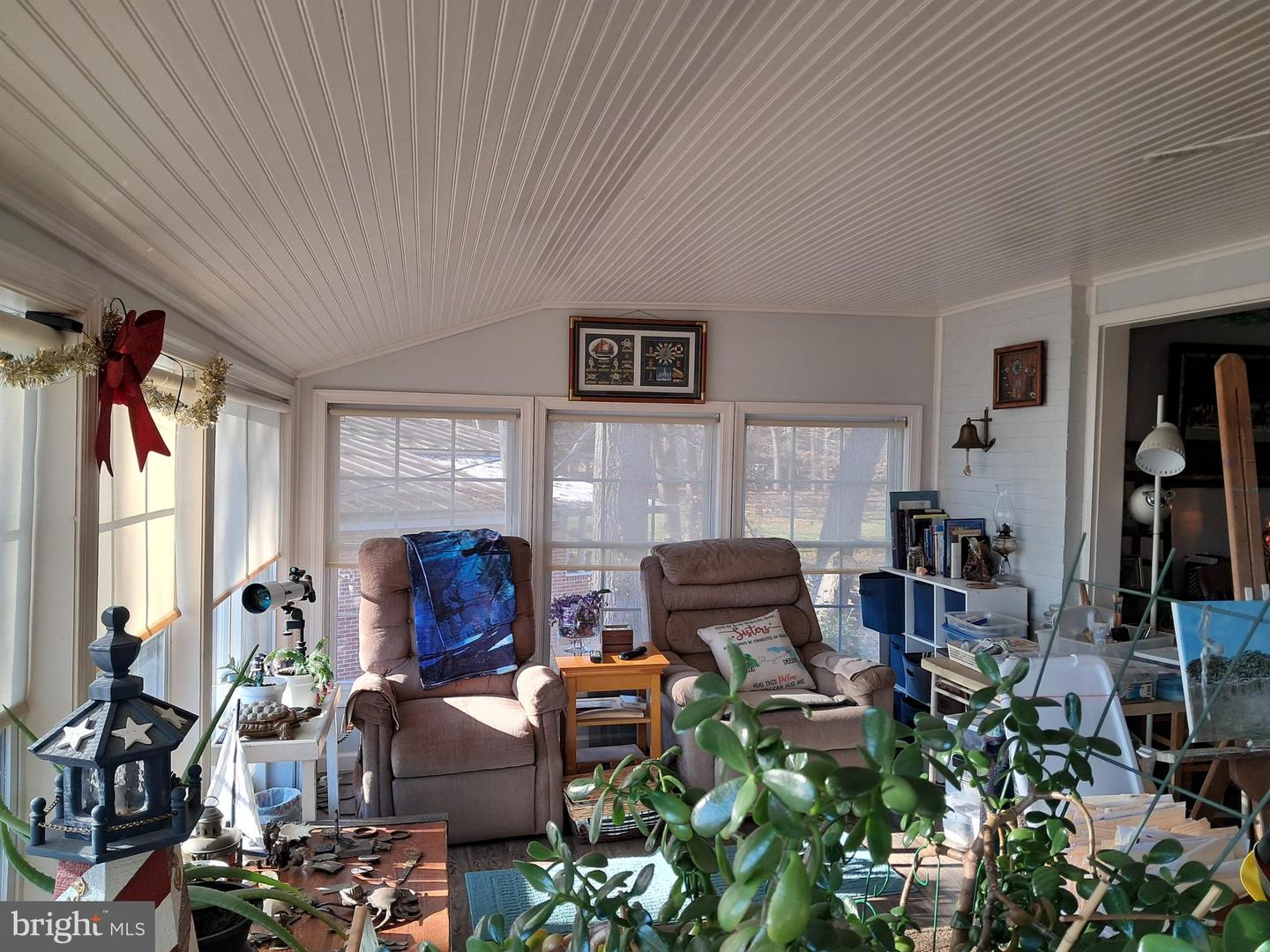 18306 POSSUM POINT RD, DUMFRIES, Virginia 22026, 4 Bedrooms Bedrooms, ,2 BathroomsBathrooms,Residential,For sale,18306 POSSUM POINT RD,VAPW2113104 MLS # VAPW2113104