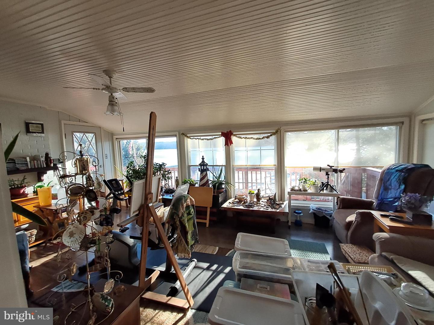 18306 POSSUM POINT RD, DUMFRIES, Virginia 22026, 4 Bedrooms Bedrooms, ,2 BathroomsBathrooms,Residential,For sale,18306 POSSUM POINT RD,VAPW2113104 MLS # VAPW2113104